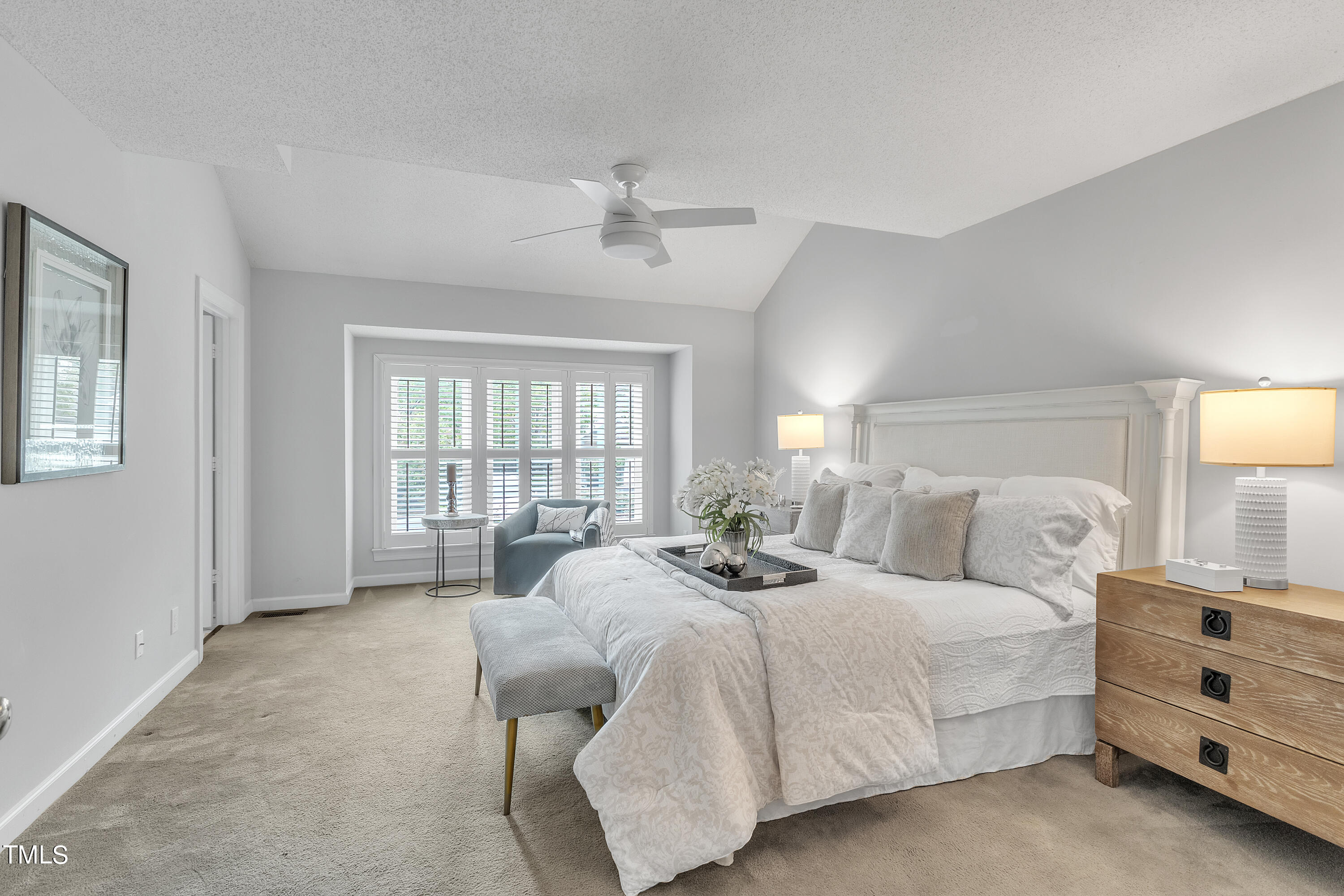 470 Beechmast