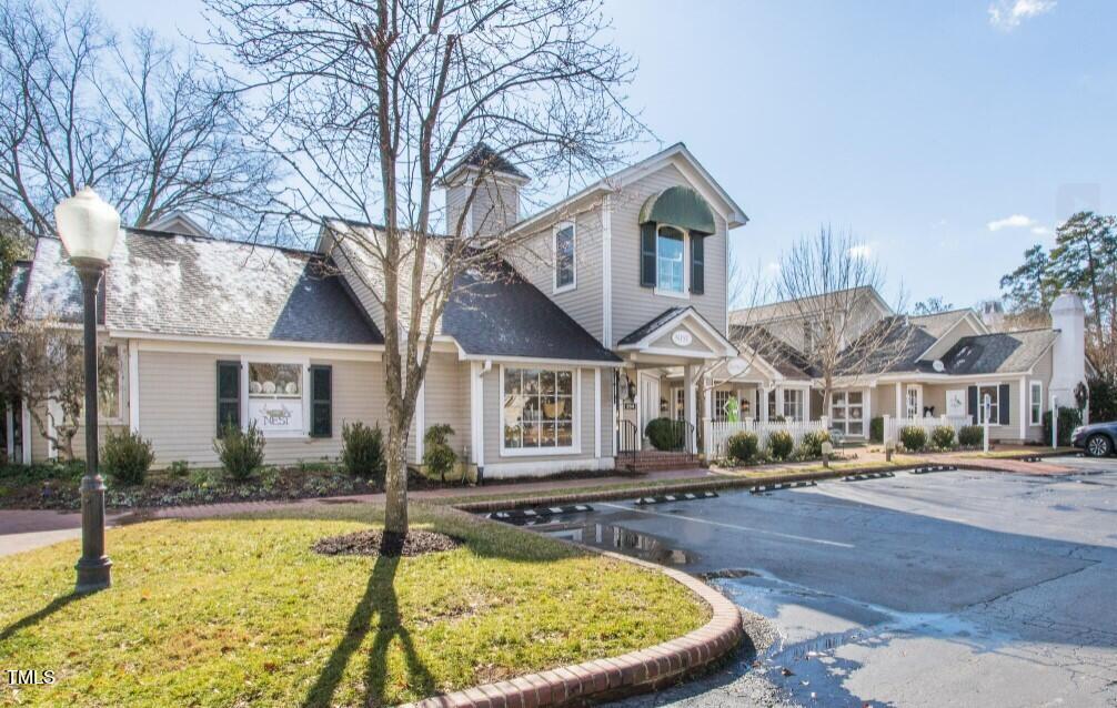 470 Beechmast