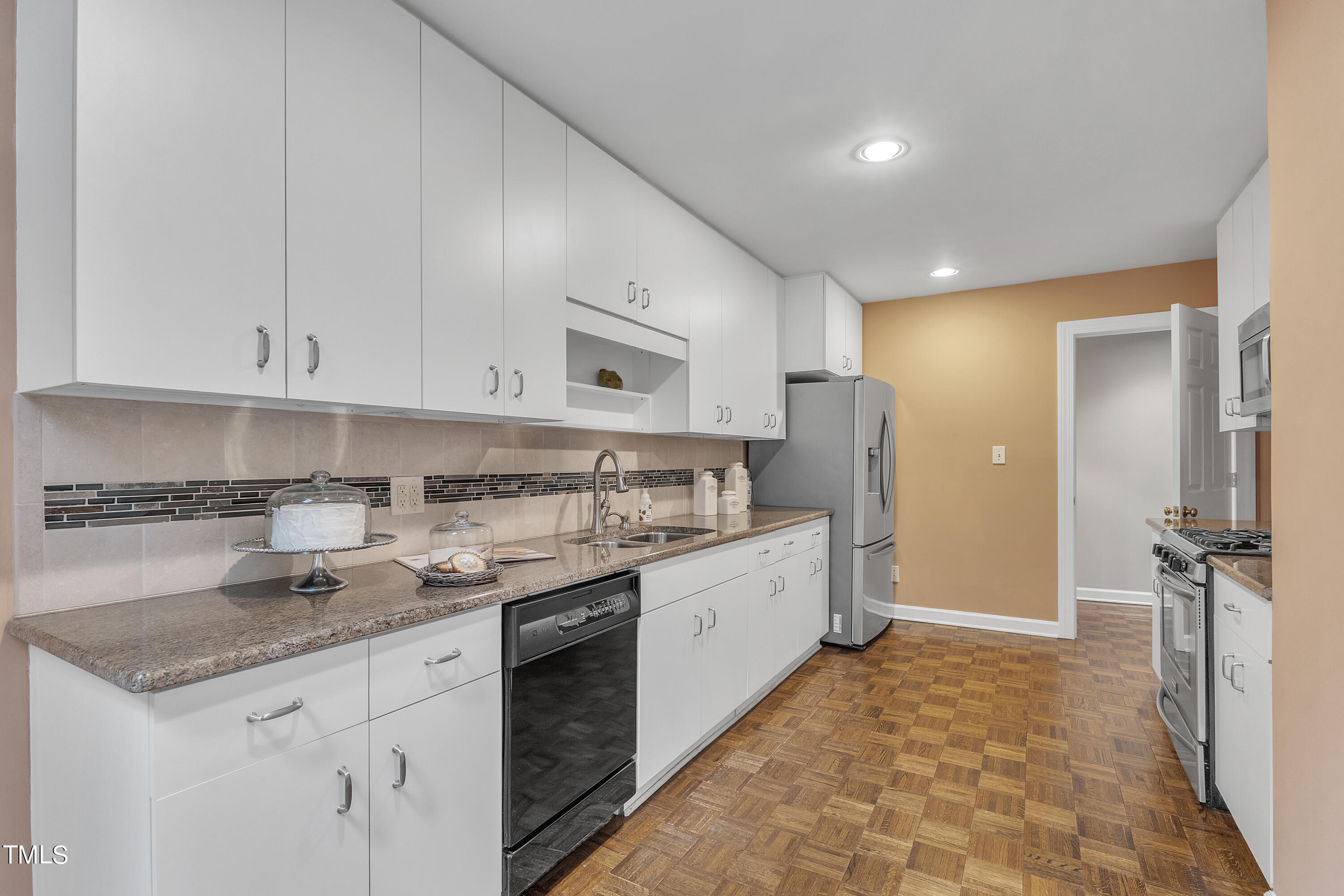 470 Beechmast