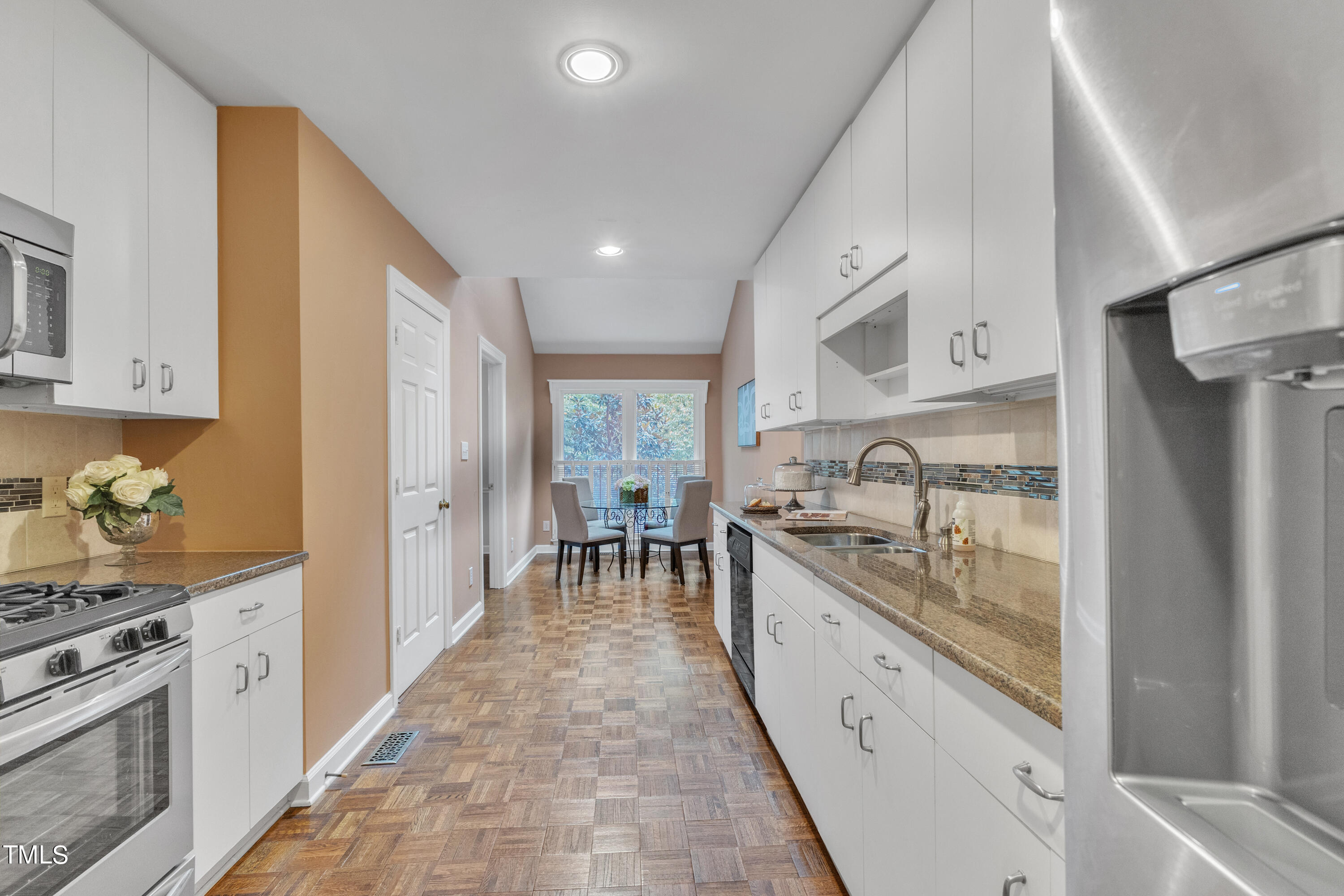 470 Beechmast