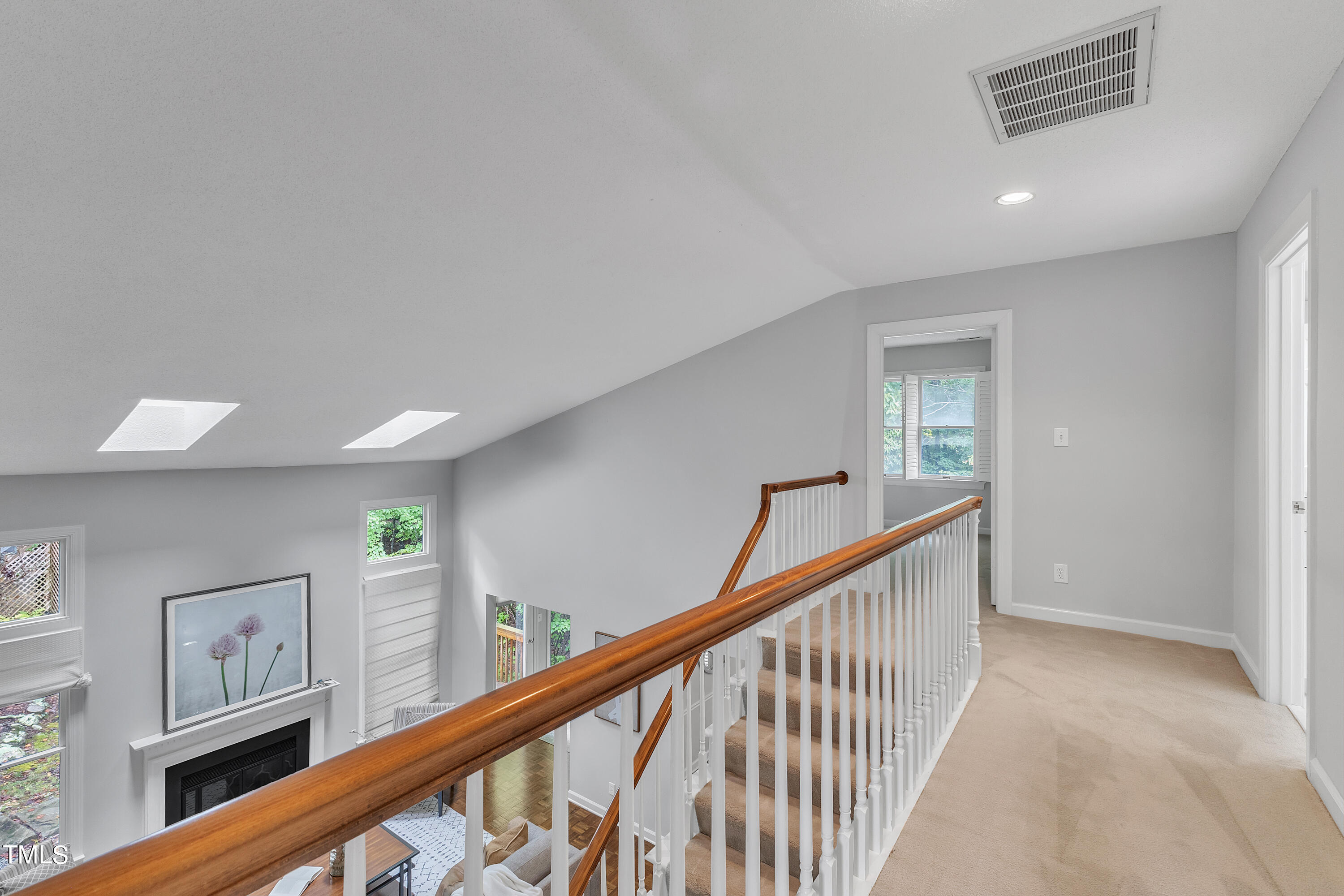 470 Beechmast