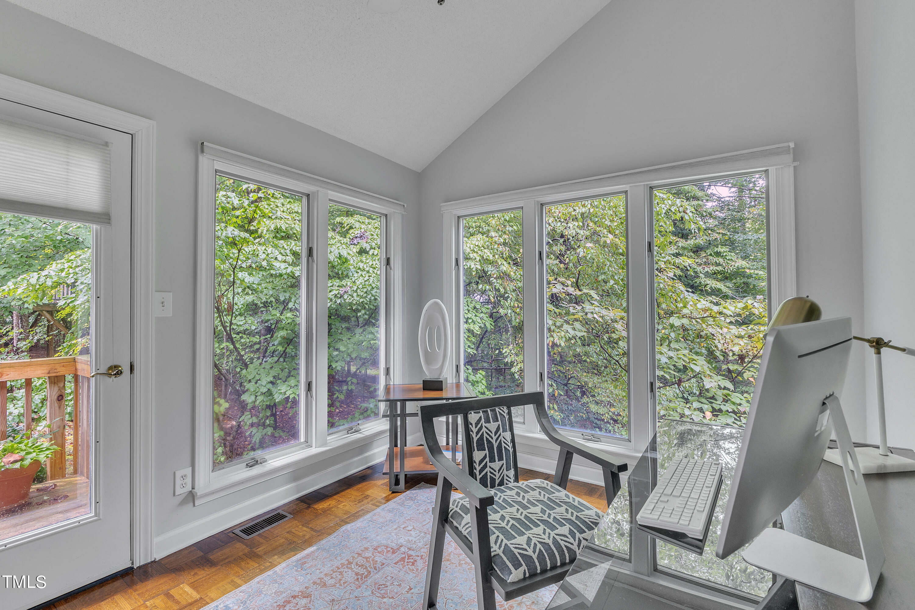 470 Beechmast