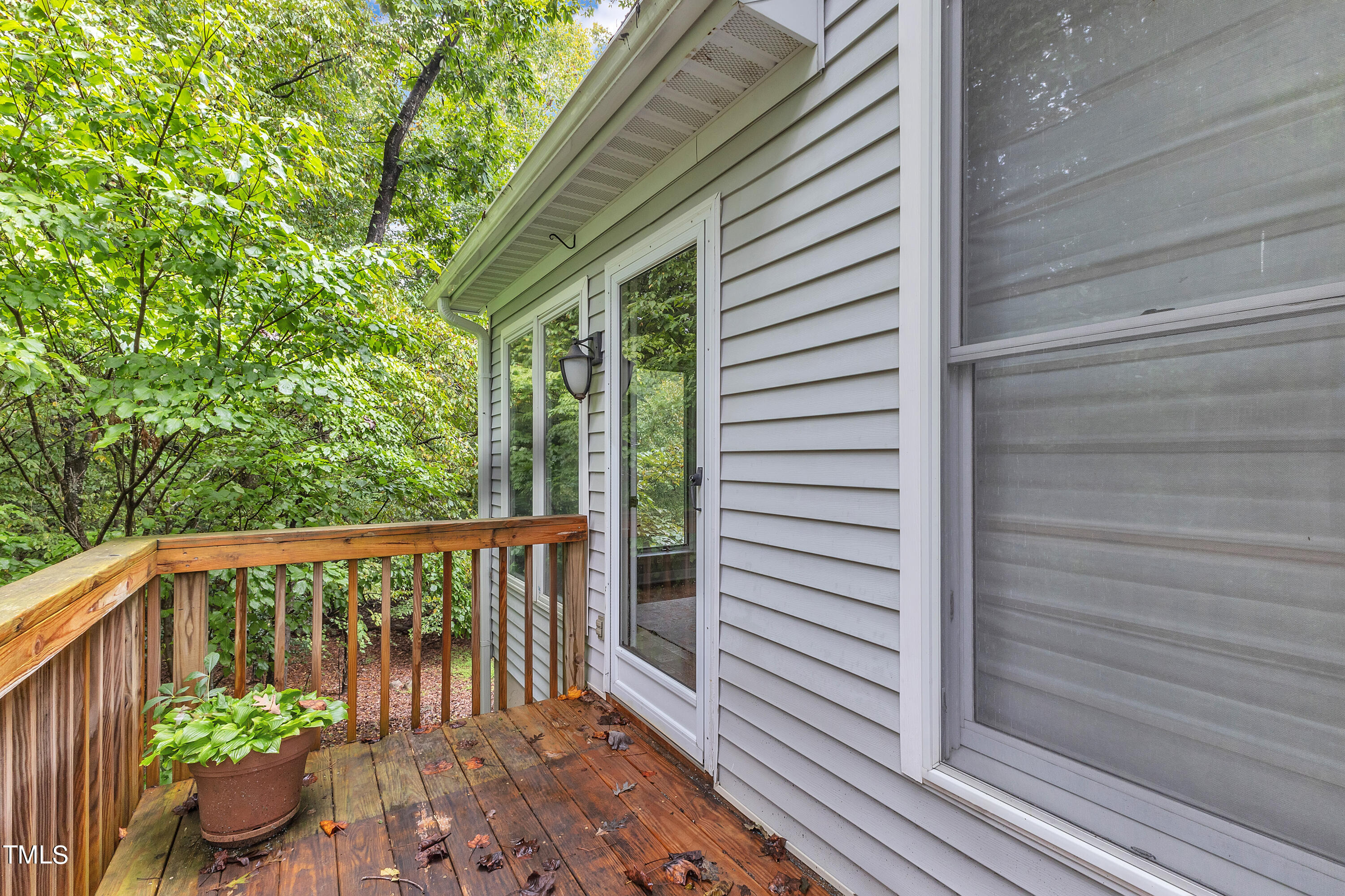 470 Beechmast