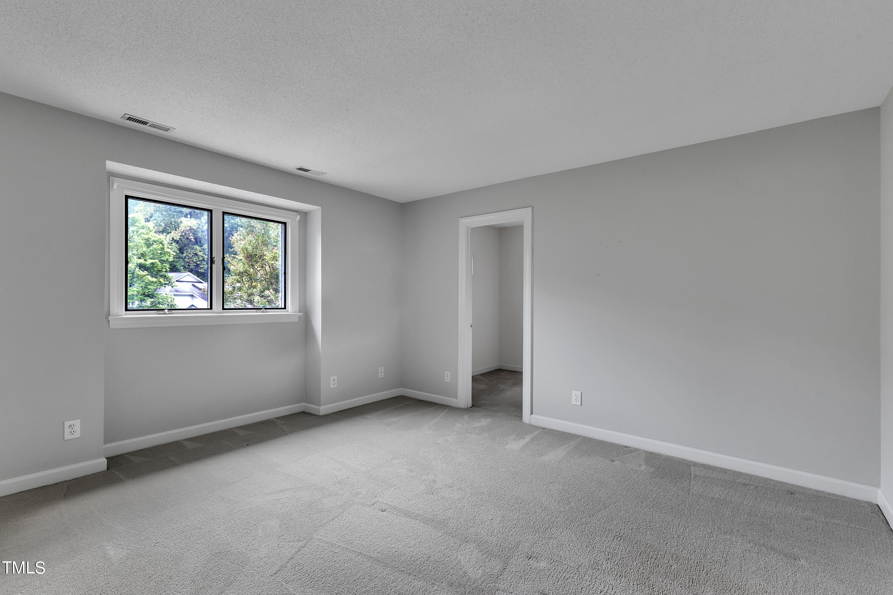 470 Beechmast