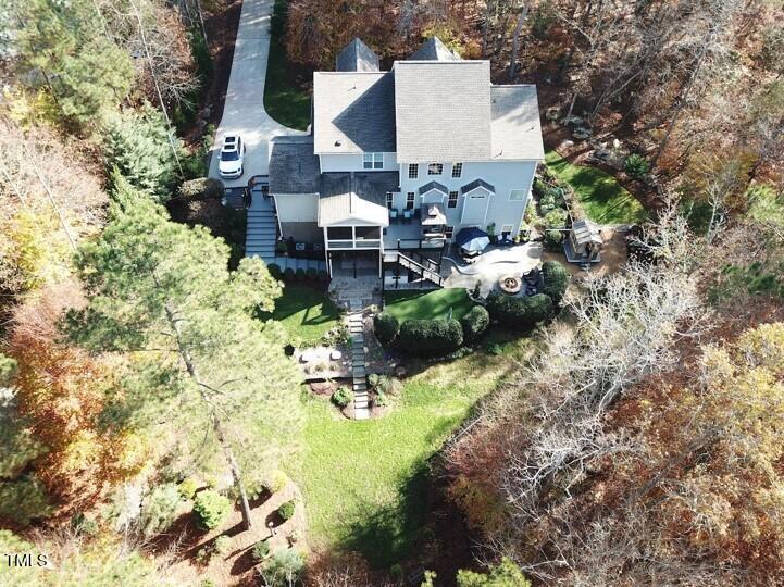 69 Romie Court