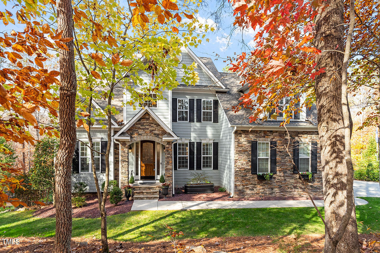 69 Romie Court