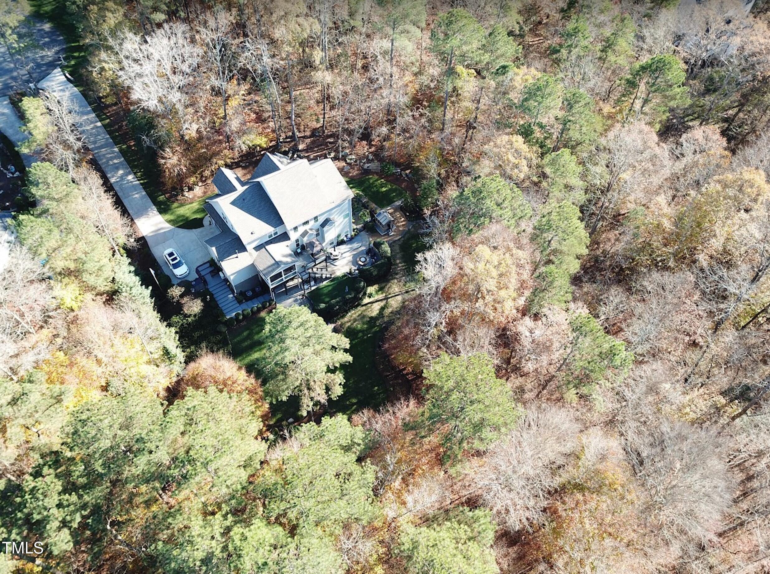 69 Romie Court