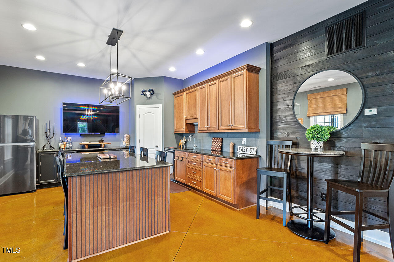 69 Romie Court