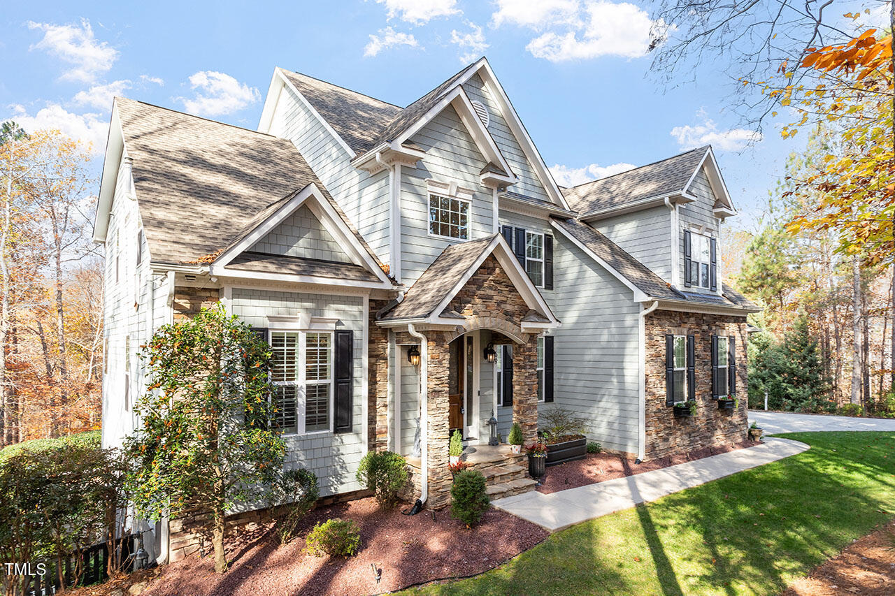 69 Romie Court