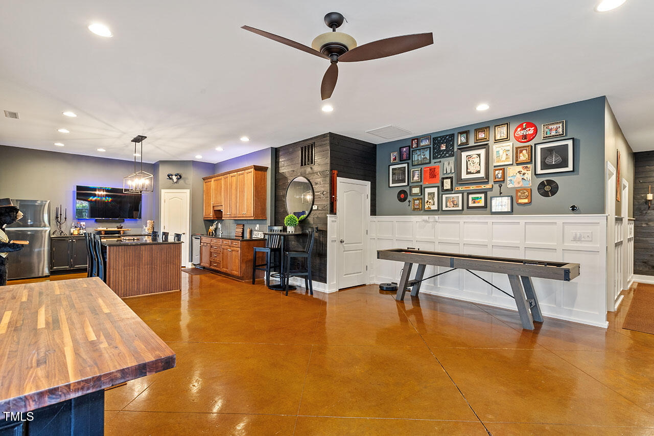 69 Romie Court