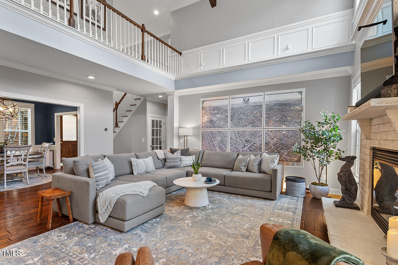69 Romie Court