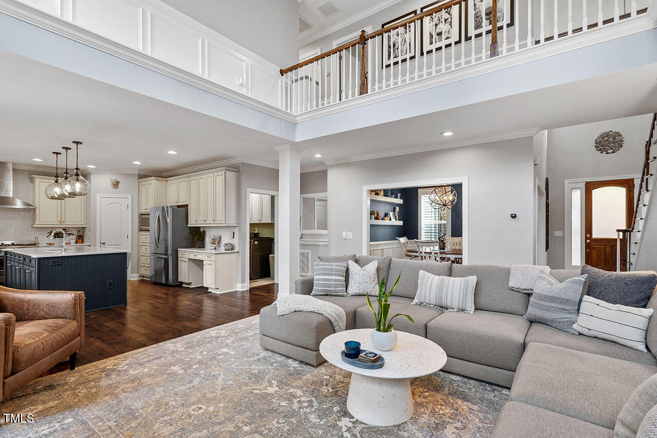 69 Romie Court