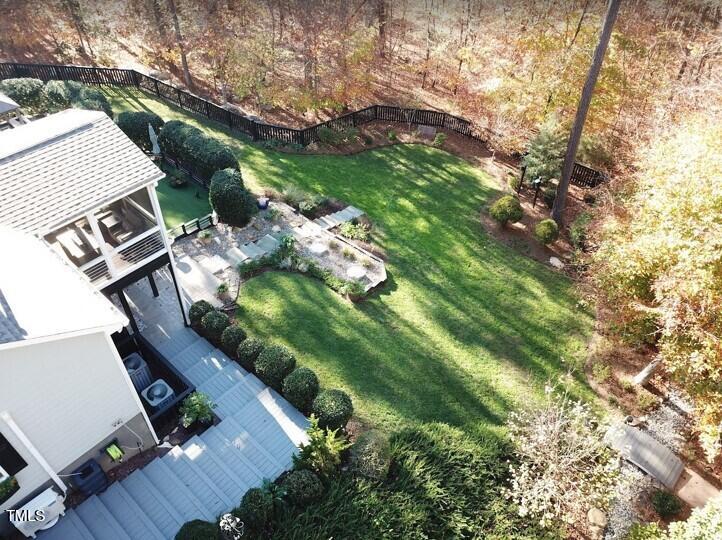 69 Romie Court