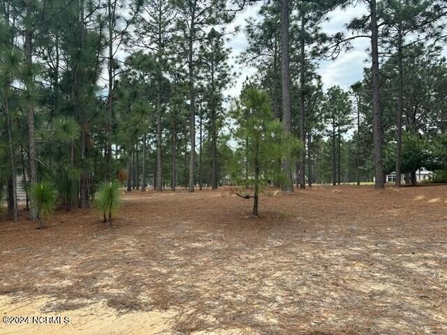 11 1631 Wicker Sham Court W