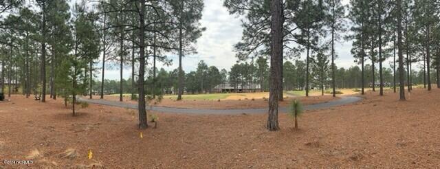 11 1631 Wicker Sham Court W