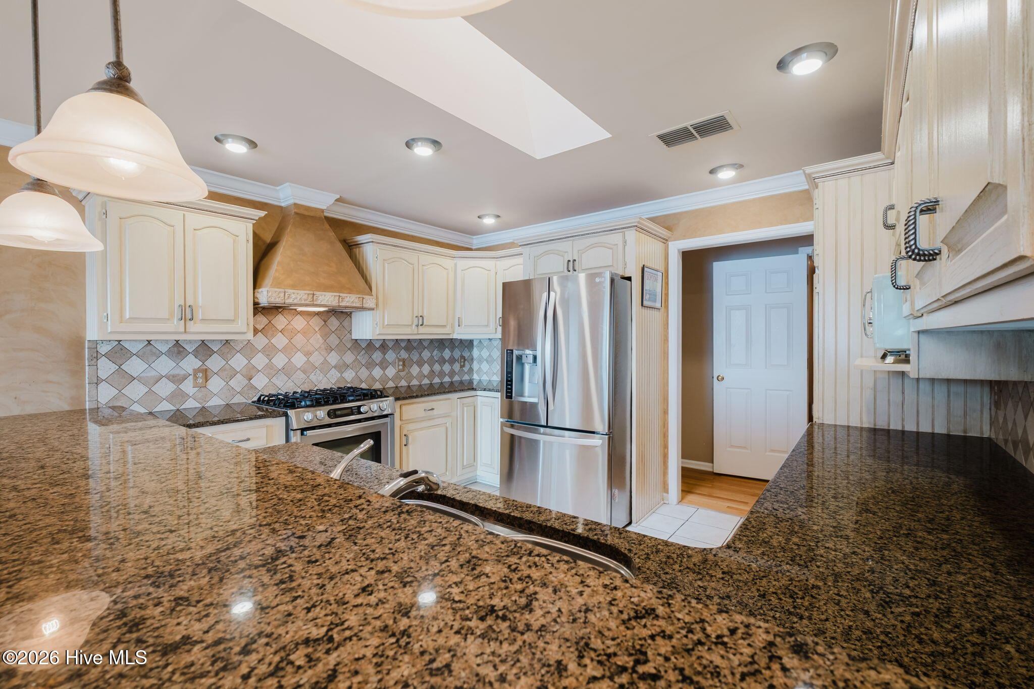 129 Shaw Drive