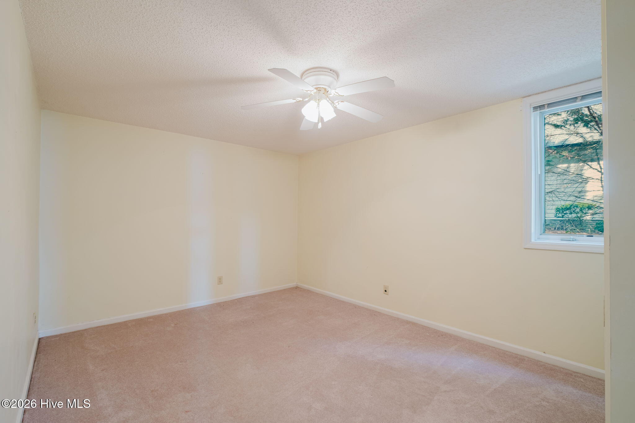 129 Shaw Drive
