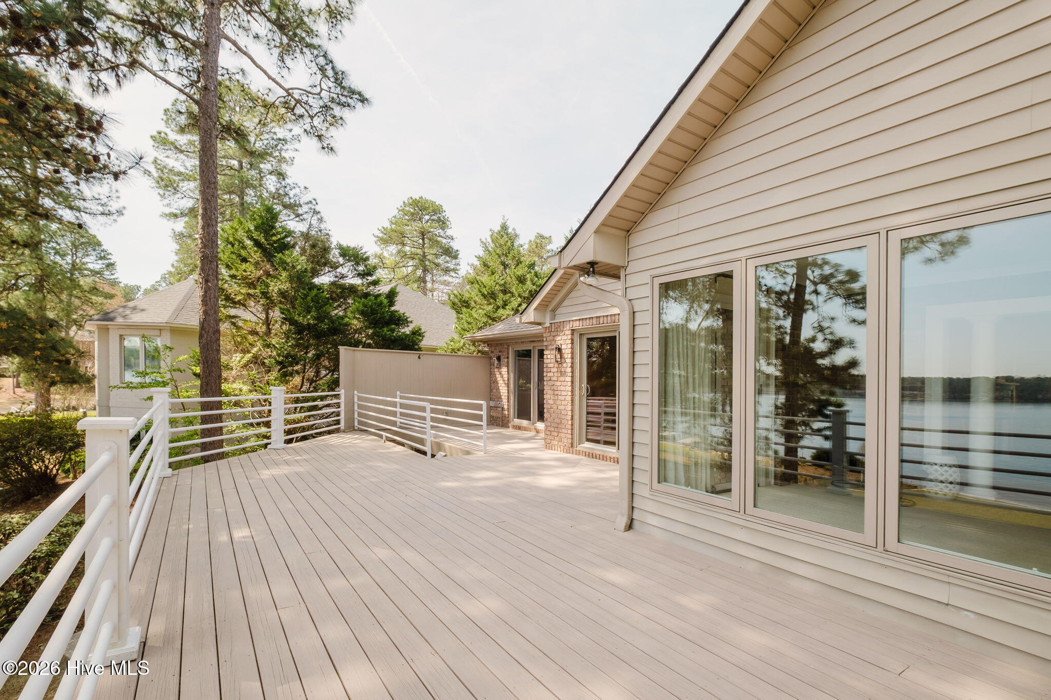 129 Shaw Drive