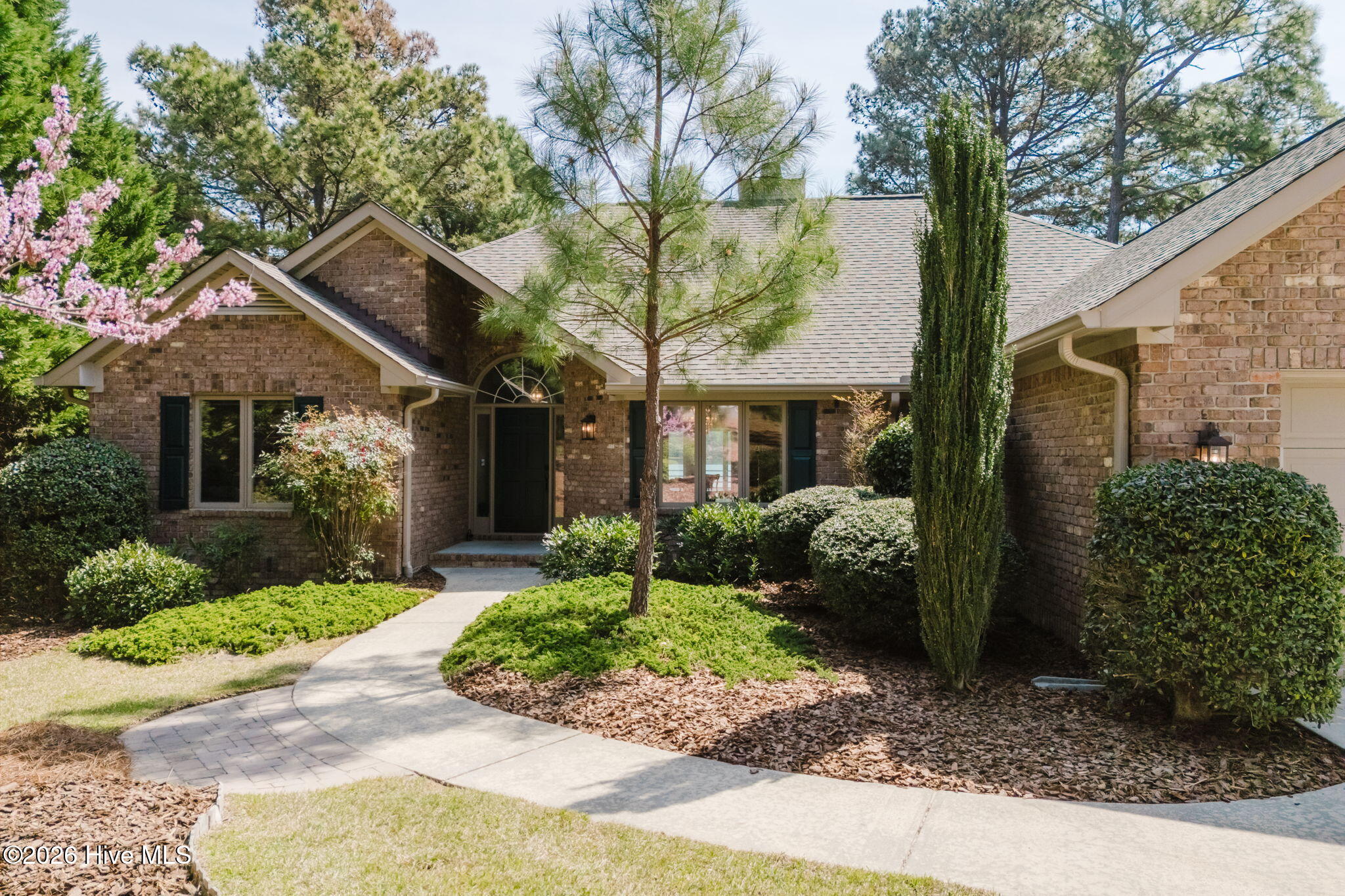 129 Shaw Drive
