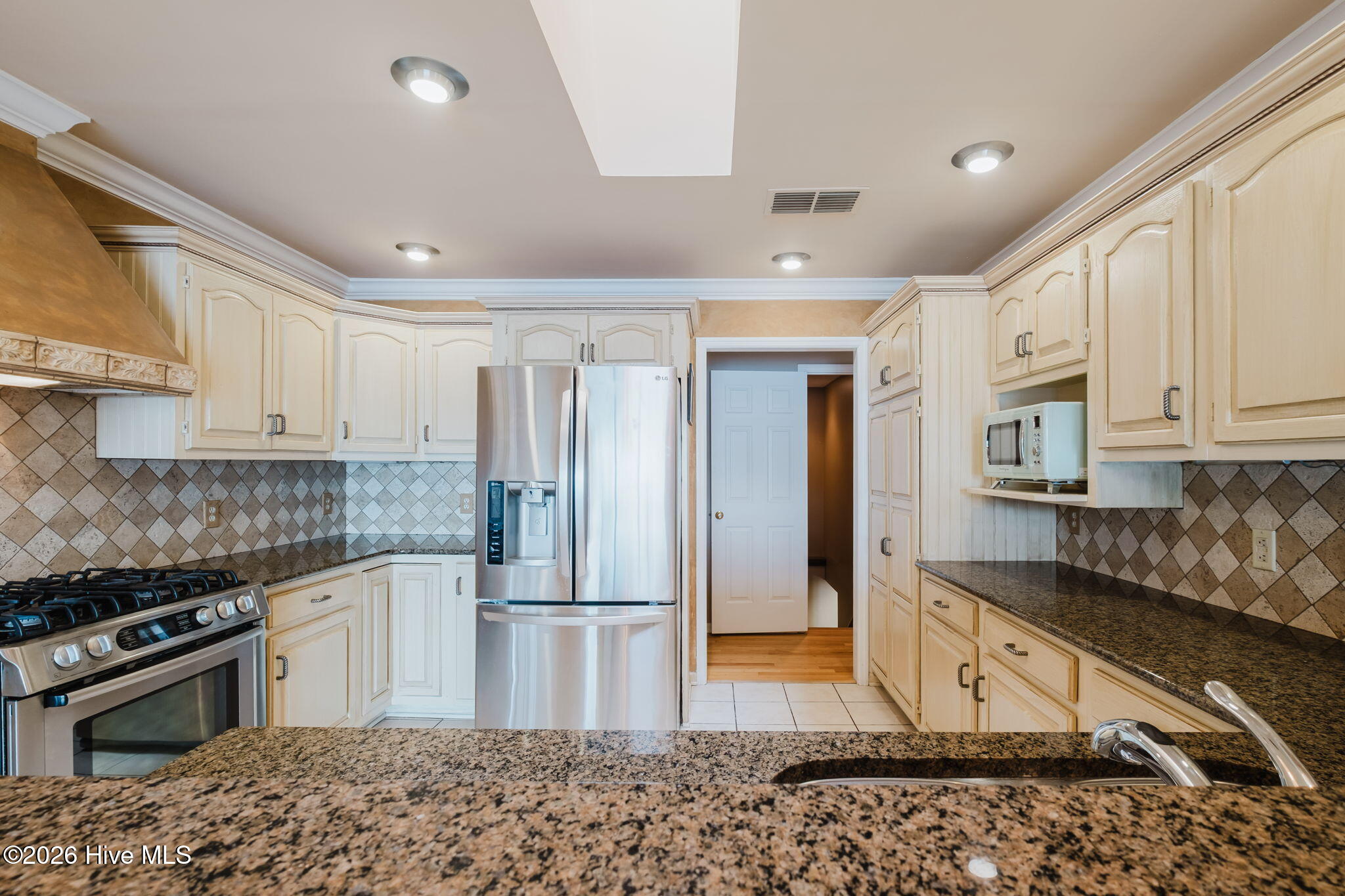 129 Shaw Drive