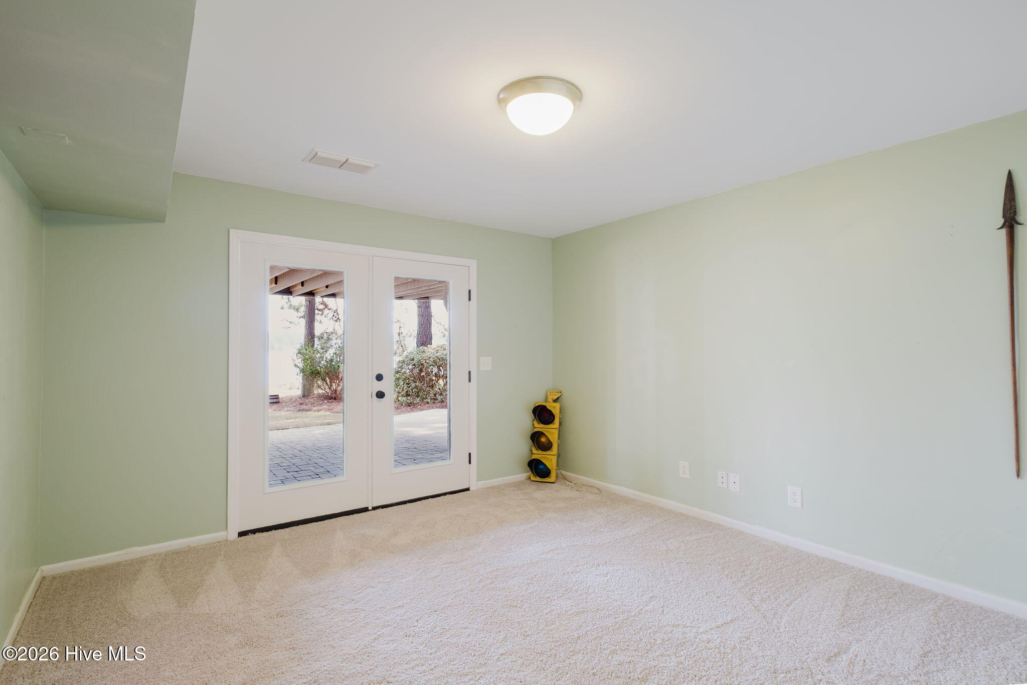 129 Shaw Drive
