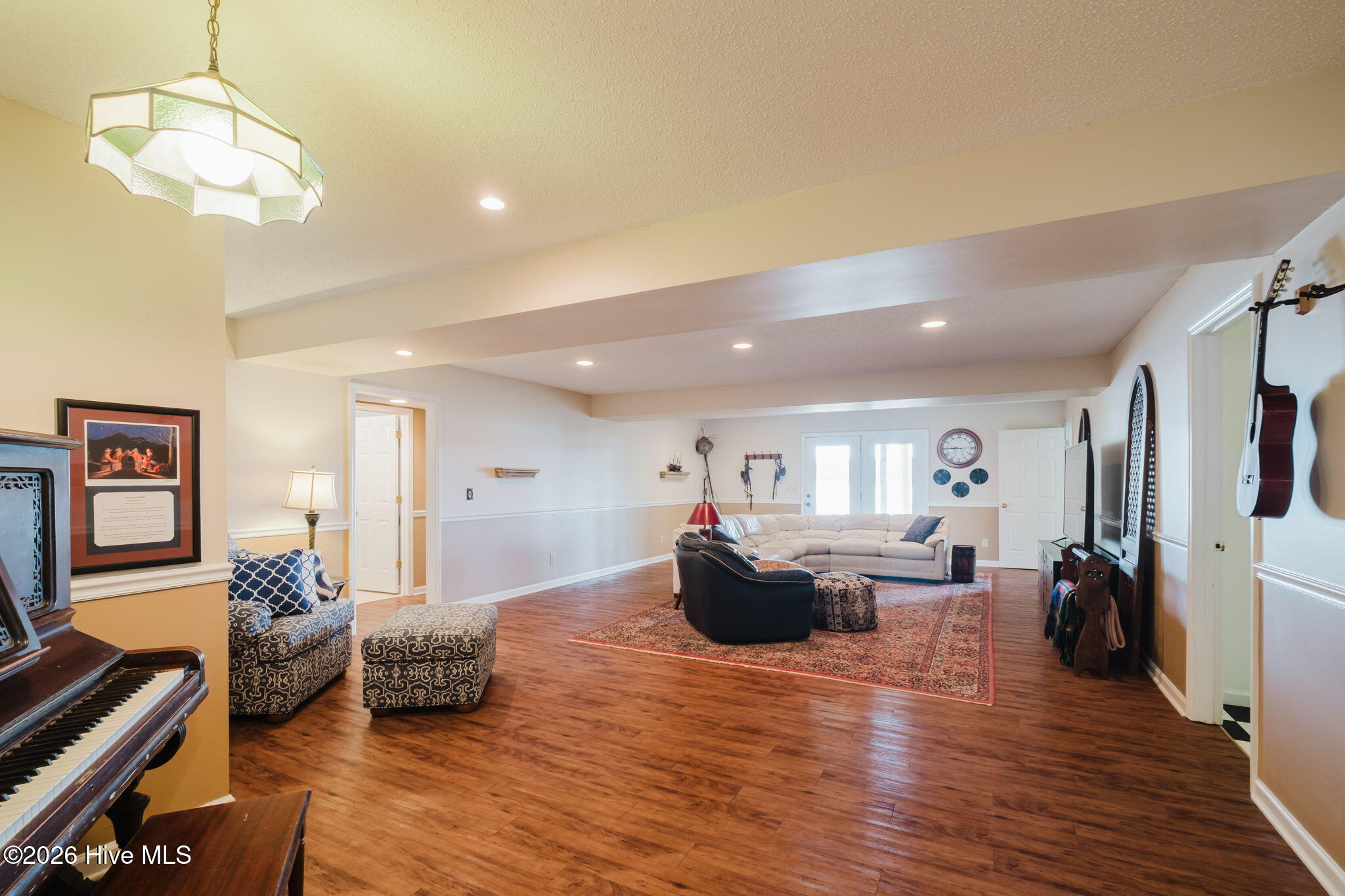 129 Shaw Drive