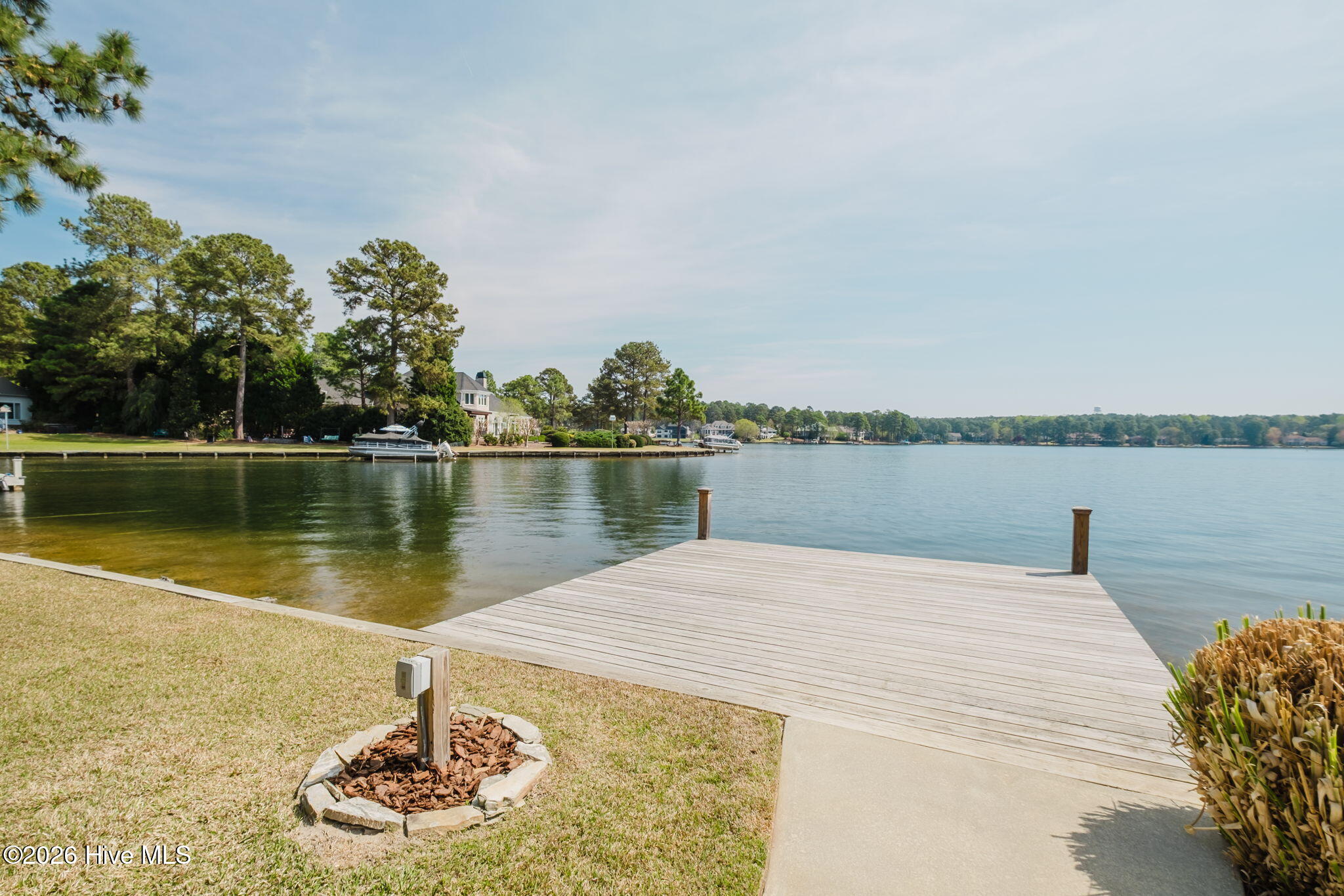 129 Shaw Drive