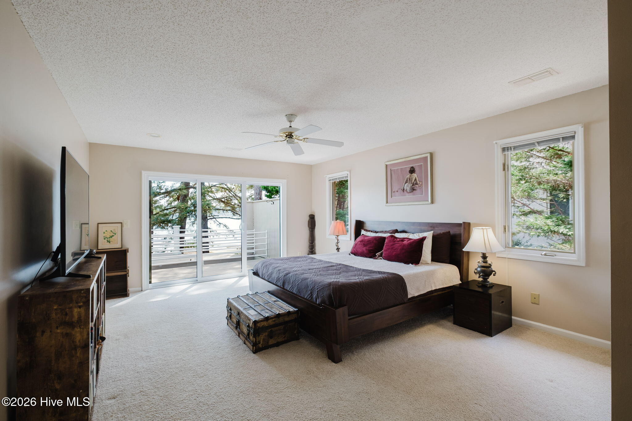129 Shaw Drive