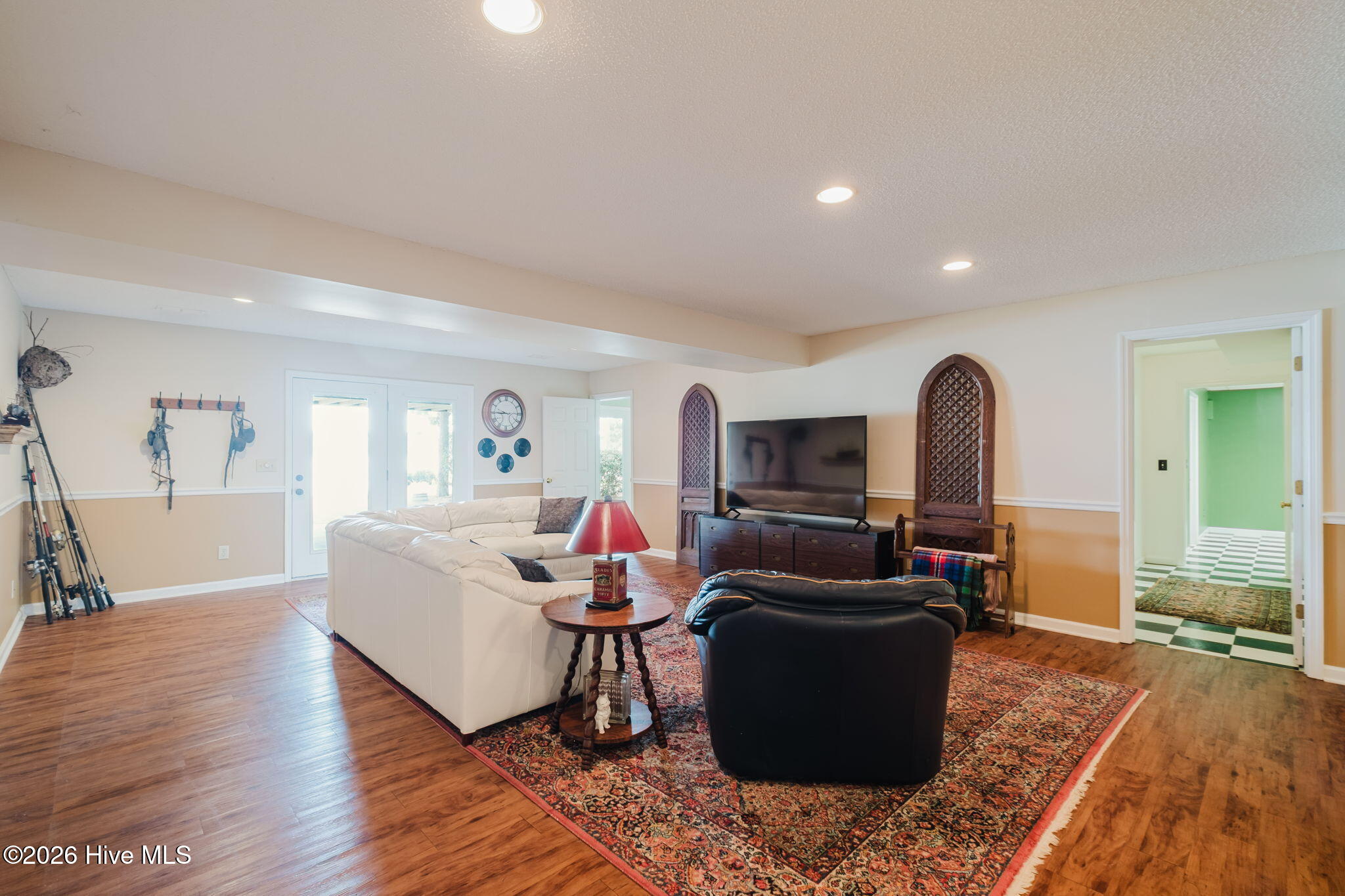 129 Shaw Drive