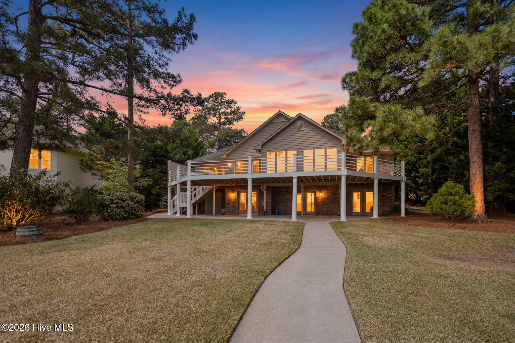 129 Shaw Drive
