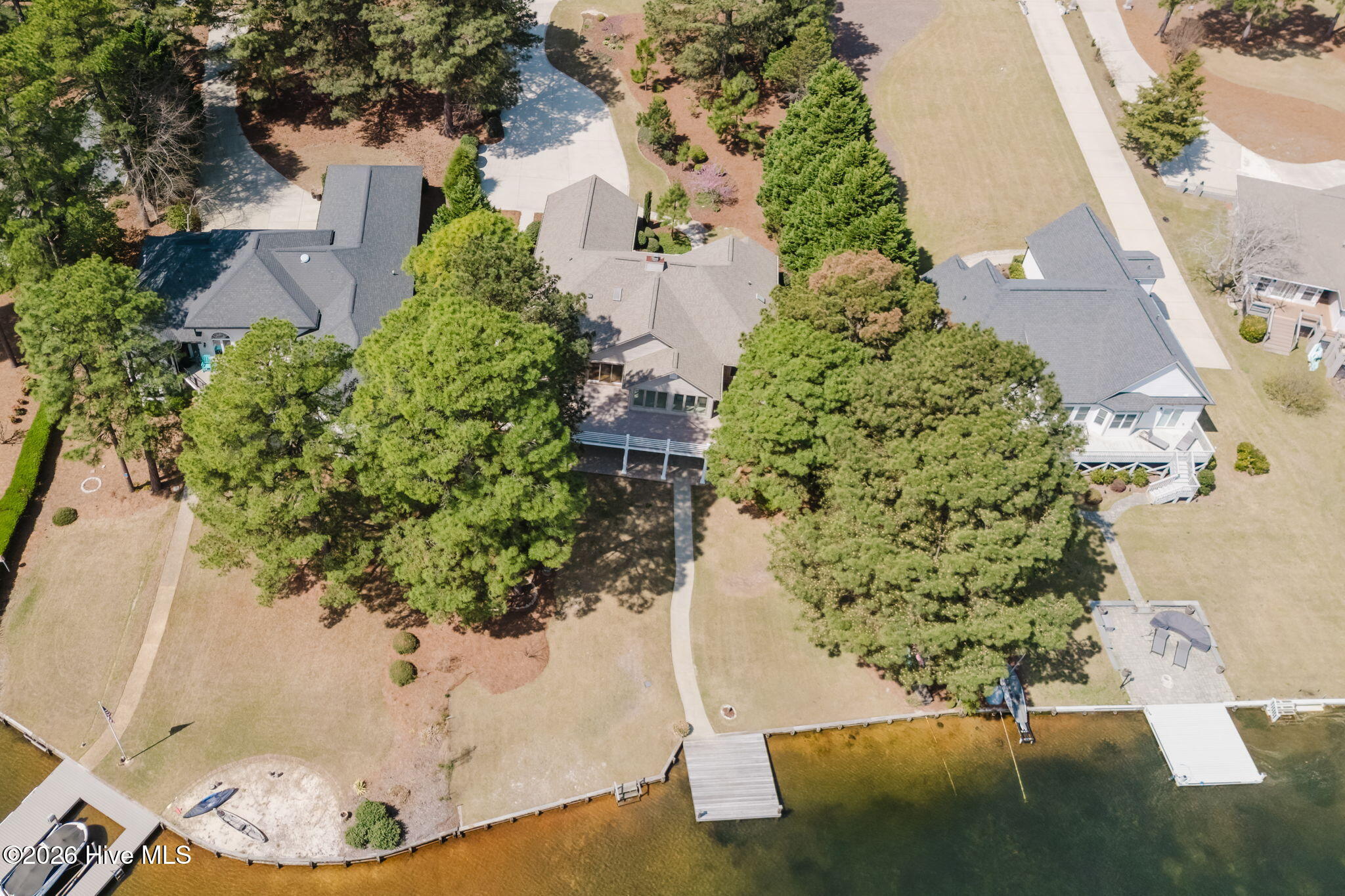 129 Shaw Drive
