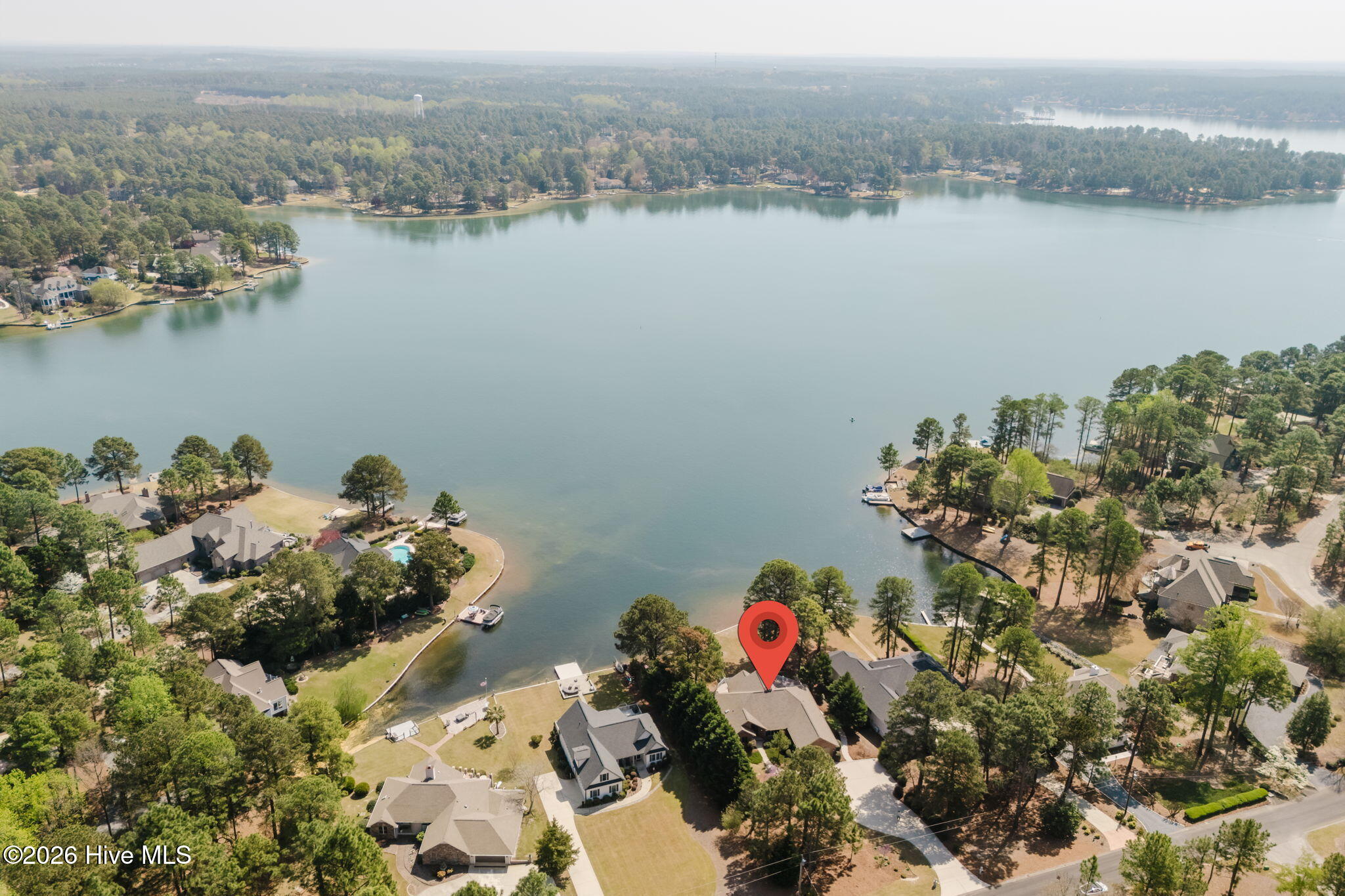 129 Shaw Drive