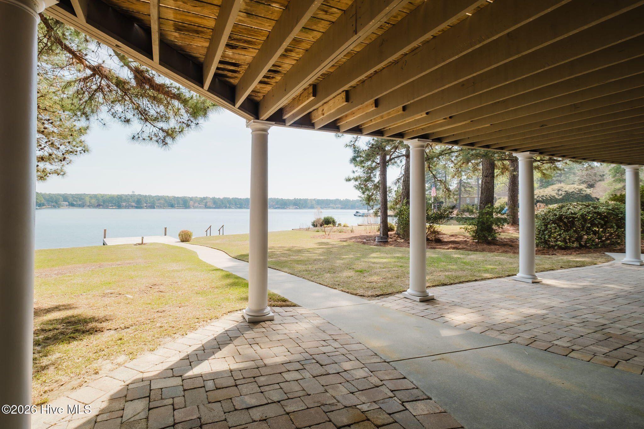 129 Shaw Drive