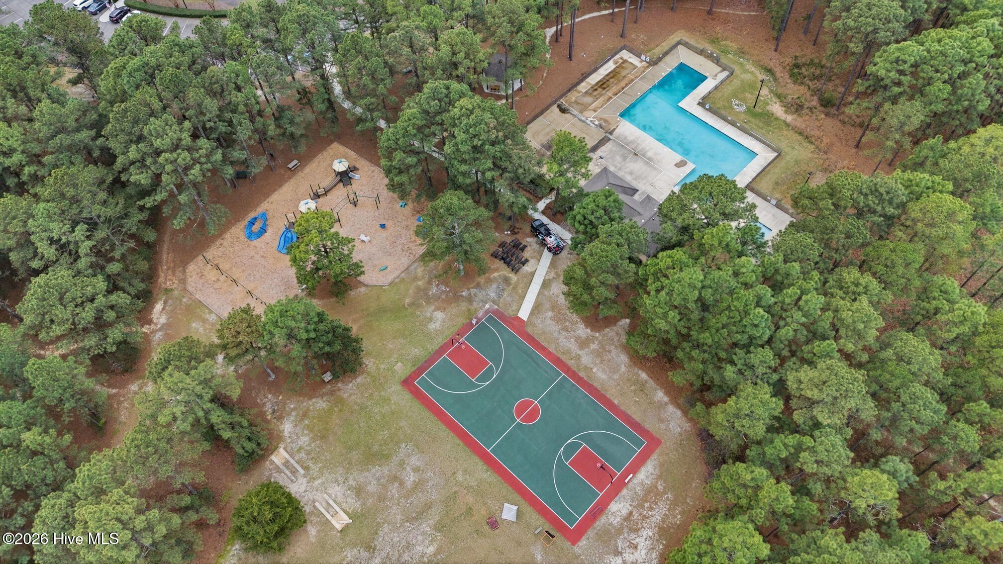 129 Shaw Drive