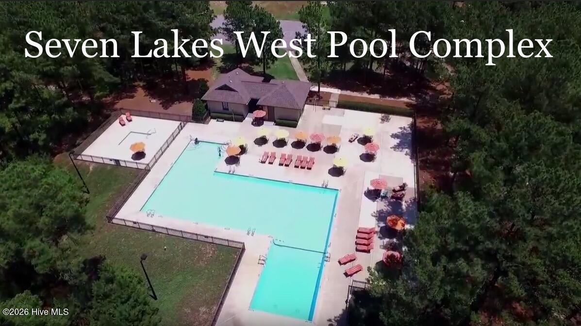 129 Shaw Drive