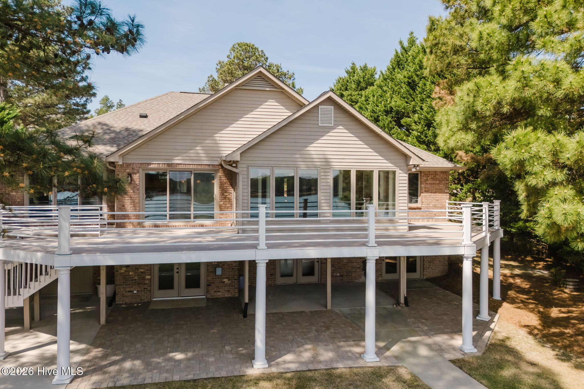 129 Shaw Drive