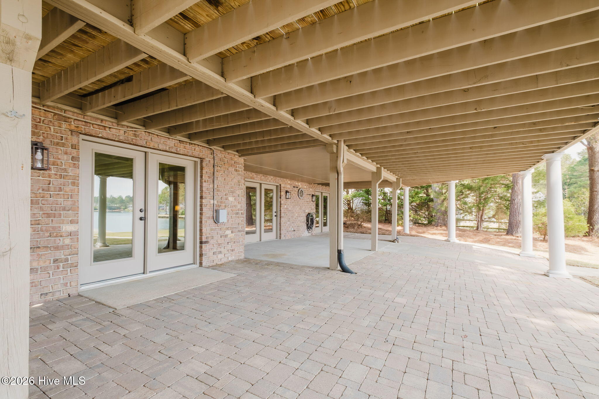 129 Shaw Drive
