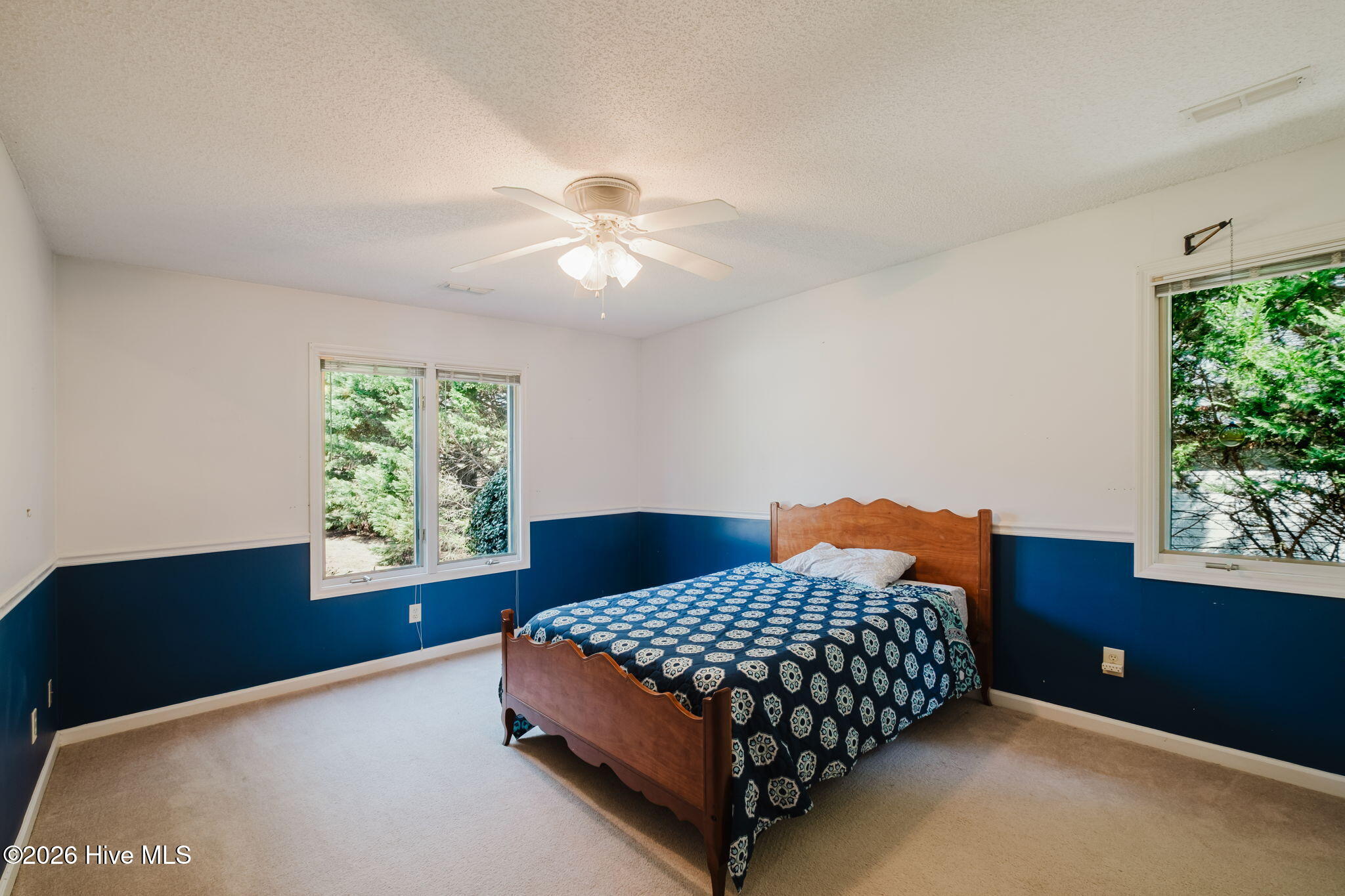 129 Shaw Drive