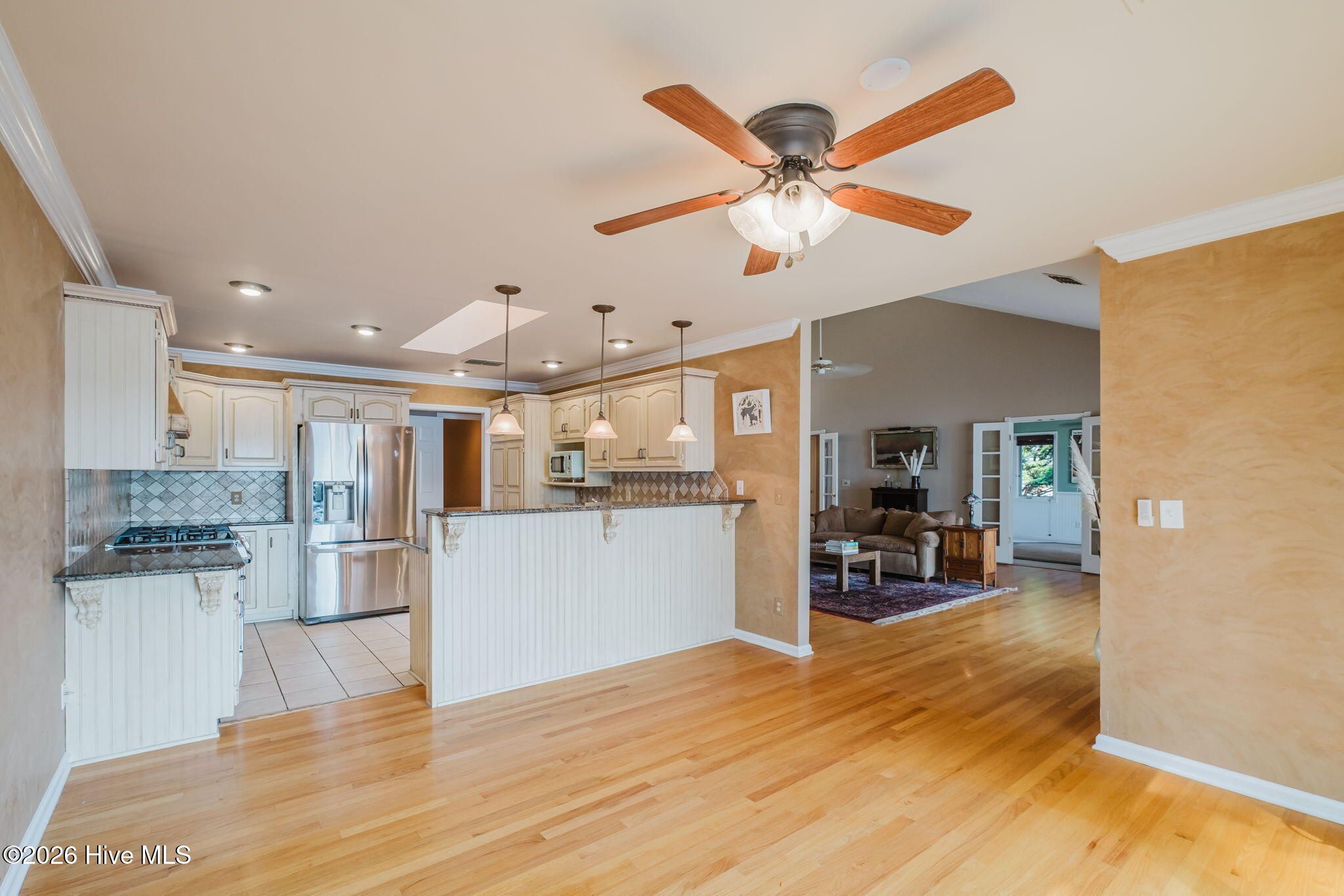 129 Shaw Drive