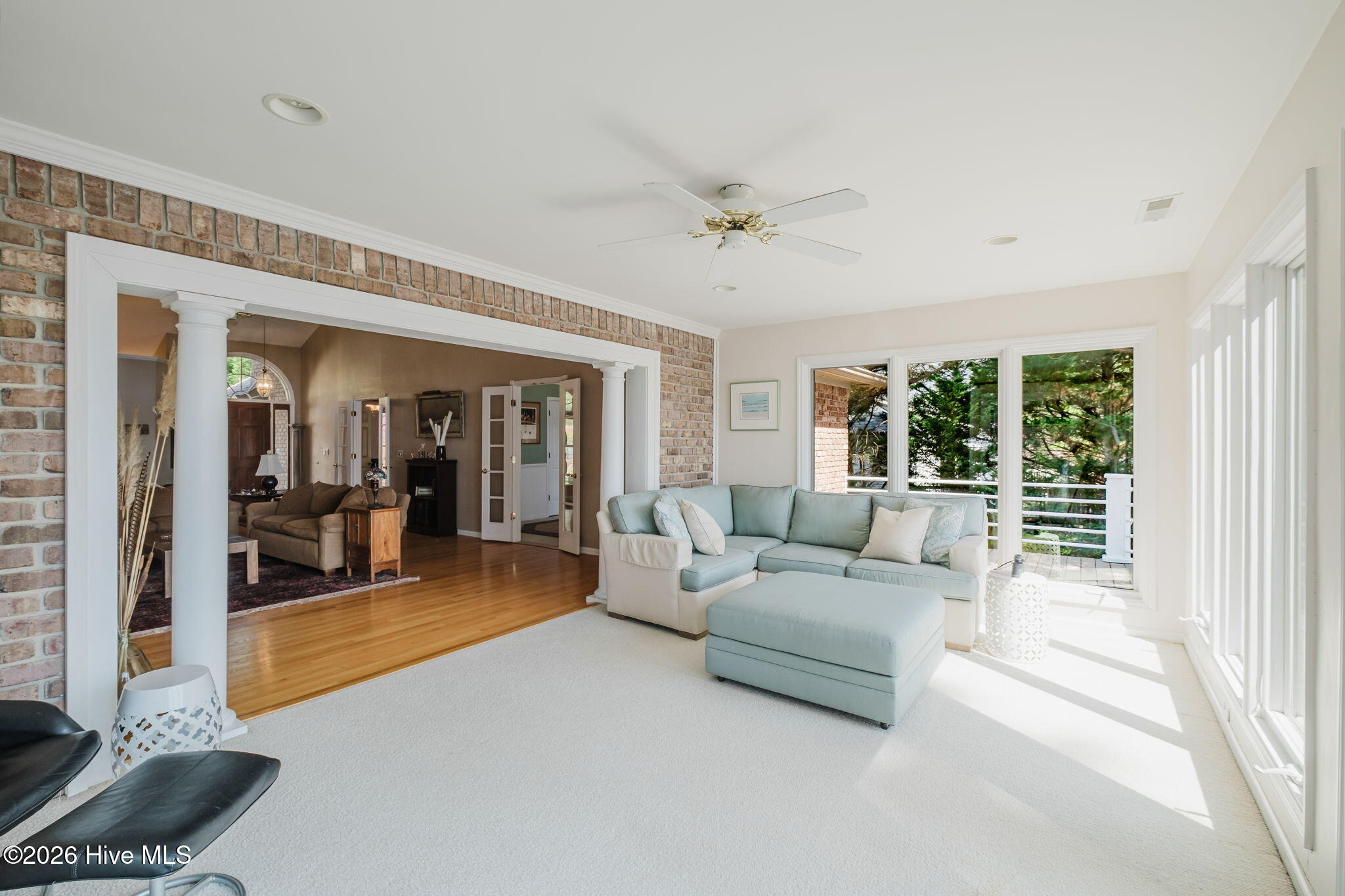 129 Shaw Drive