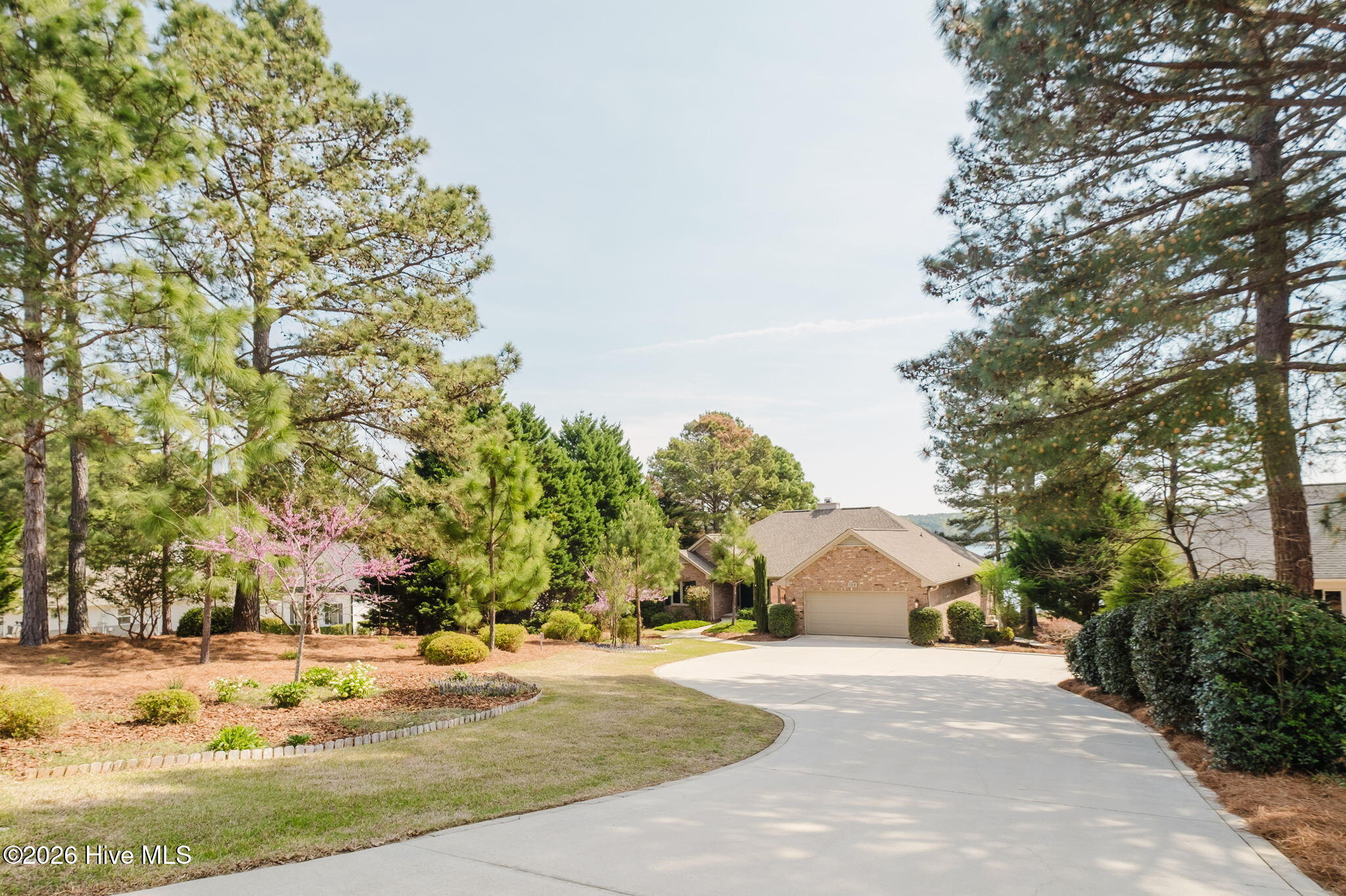 129 Shaw Drive