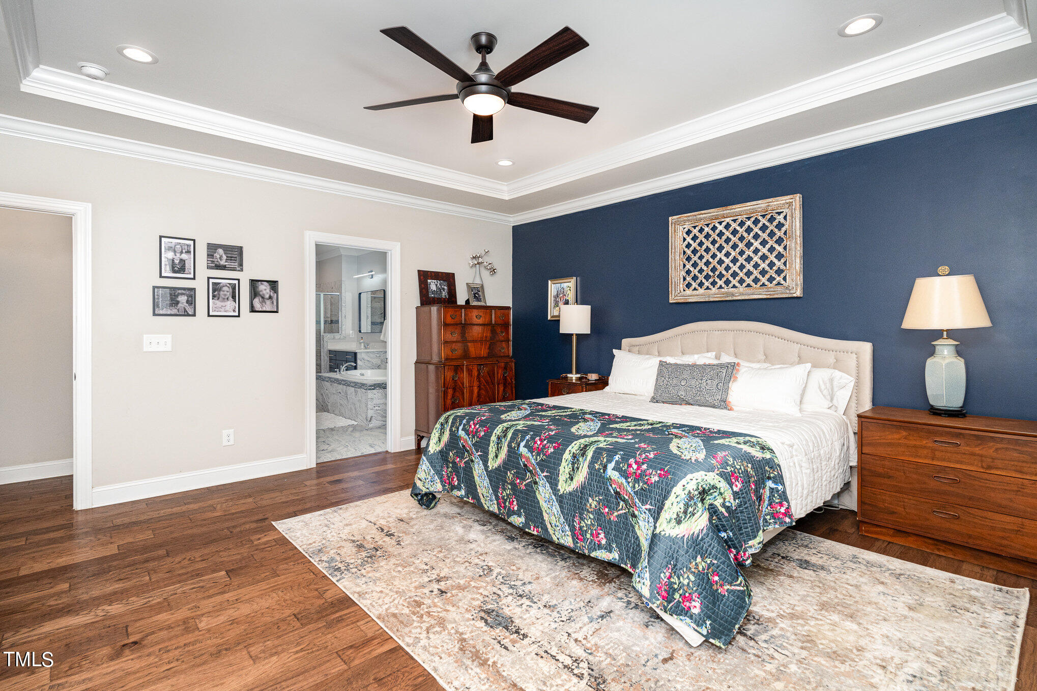 498 Legacy Falls Drive N