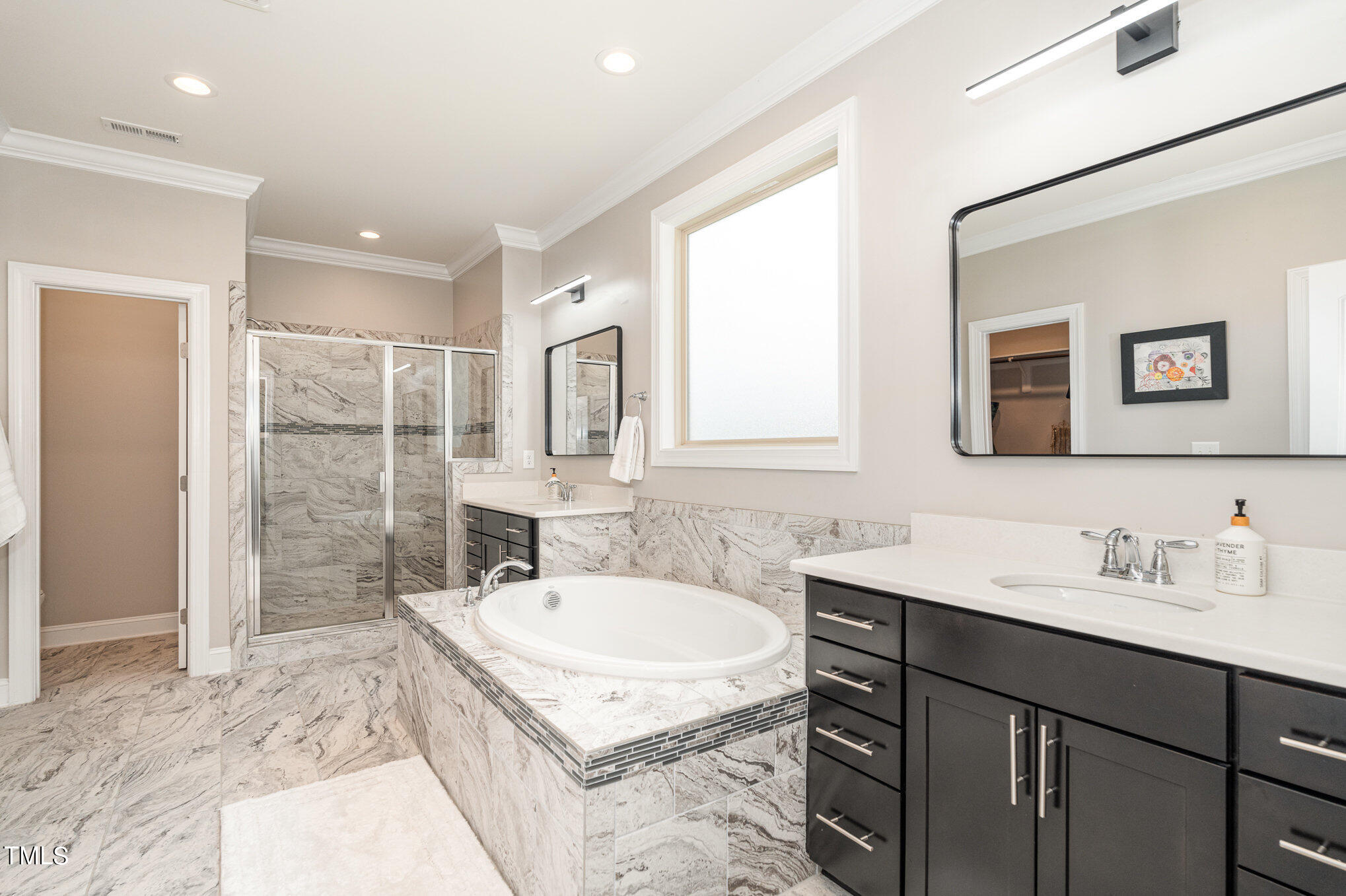 498 Legacy Falls Drive N