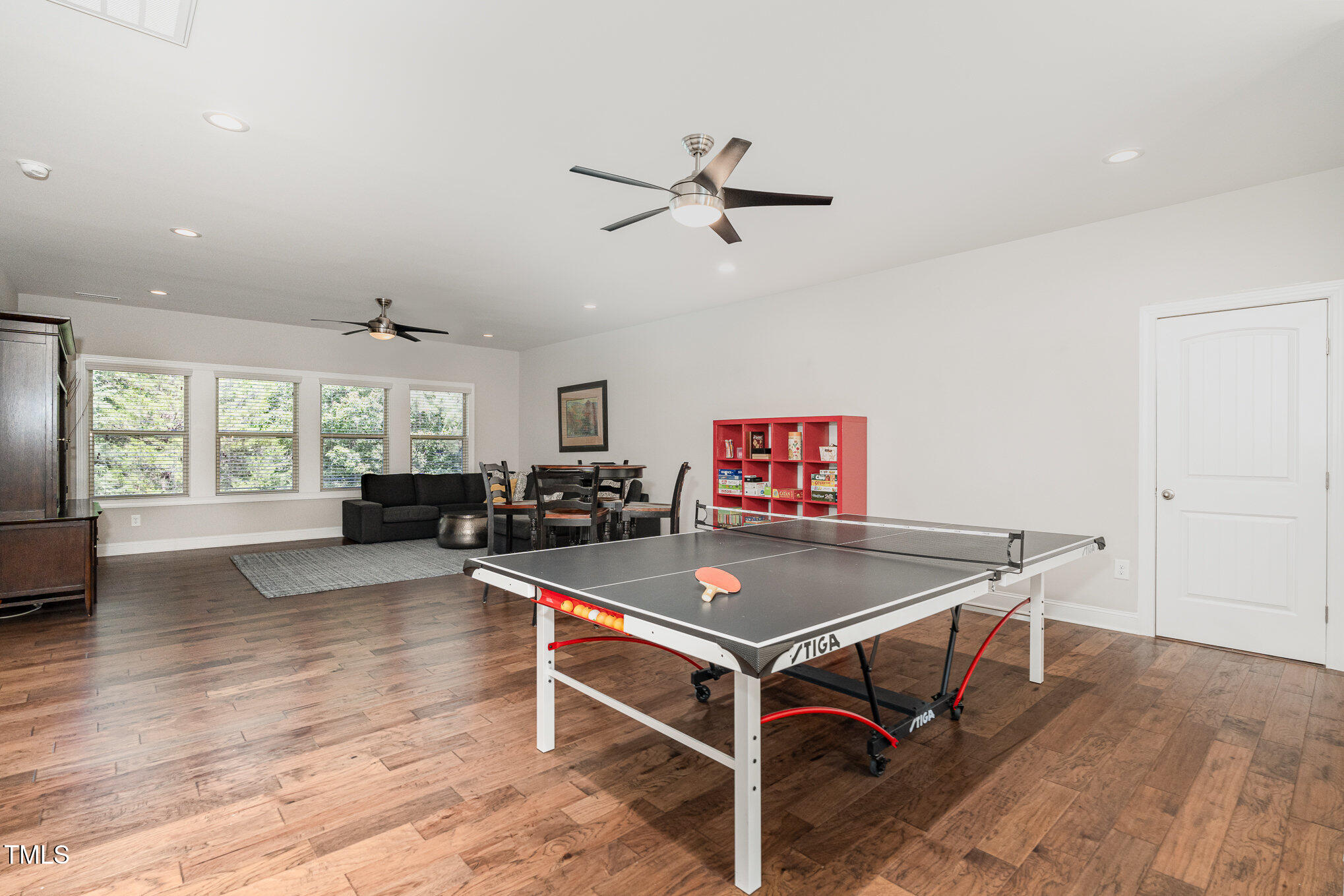 498 Legacy Falls Drive N