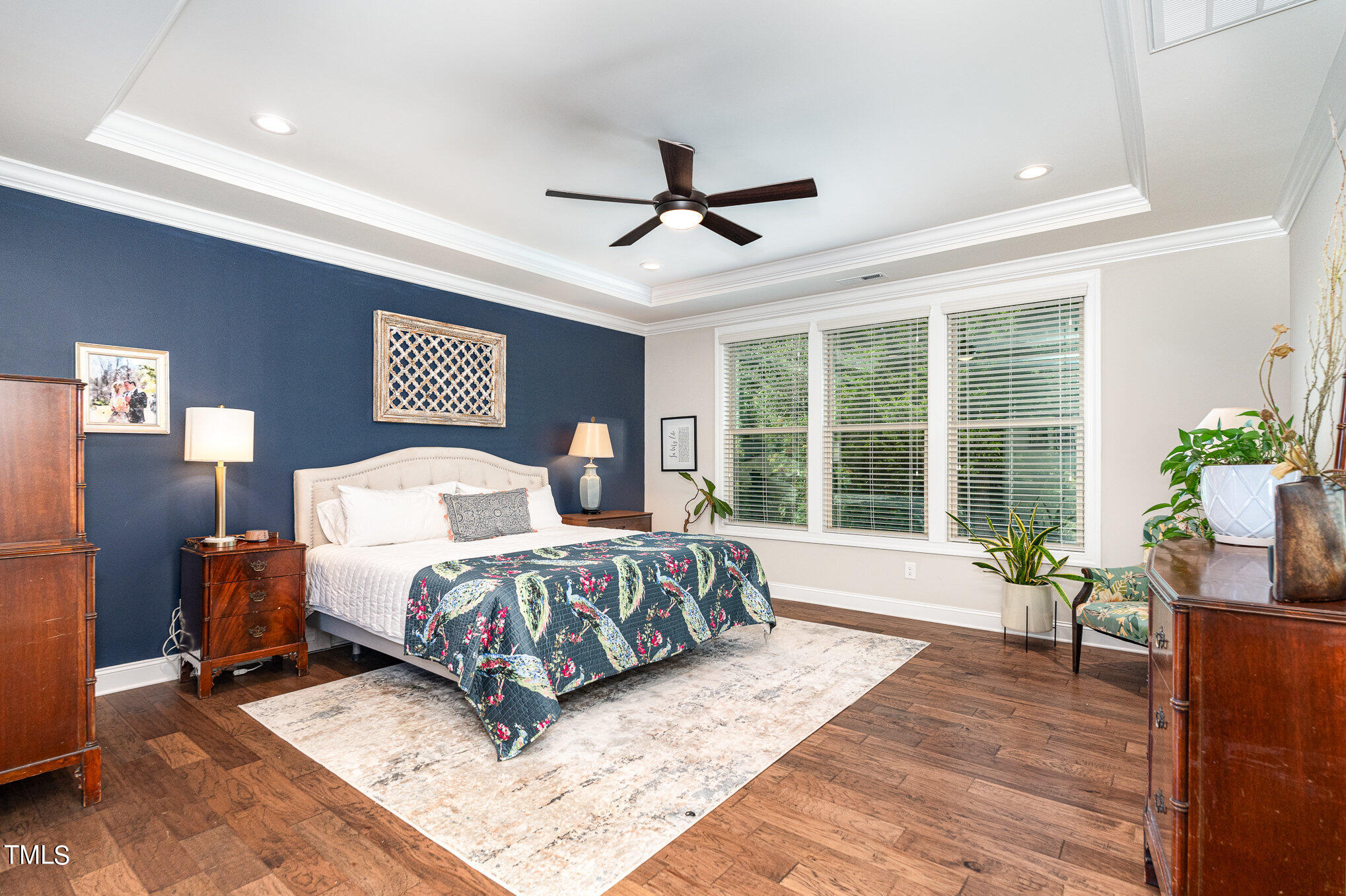 498 Legacy Falls Drive N