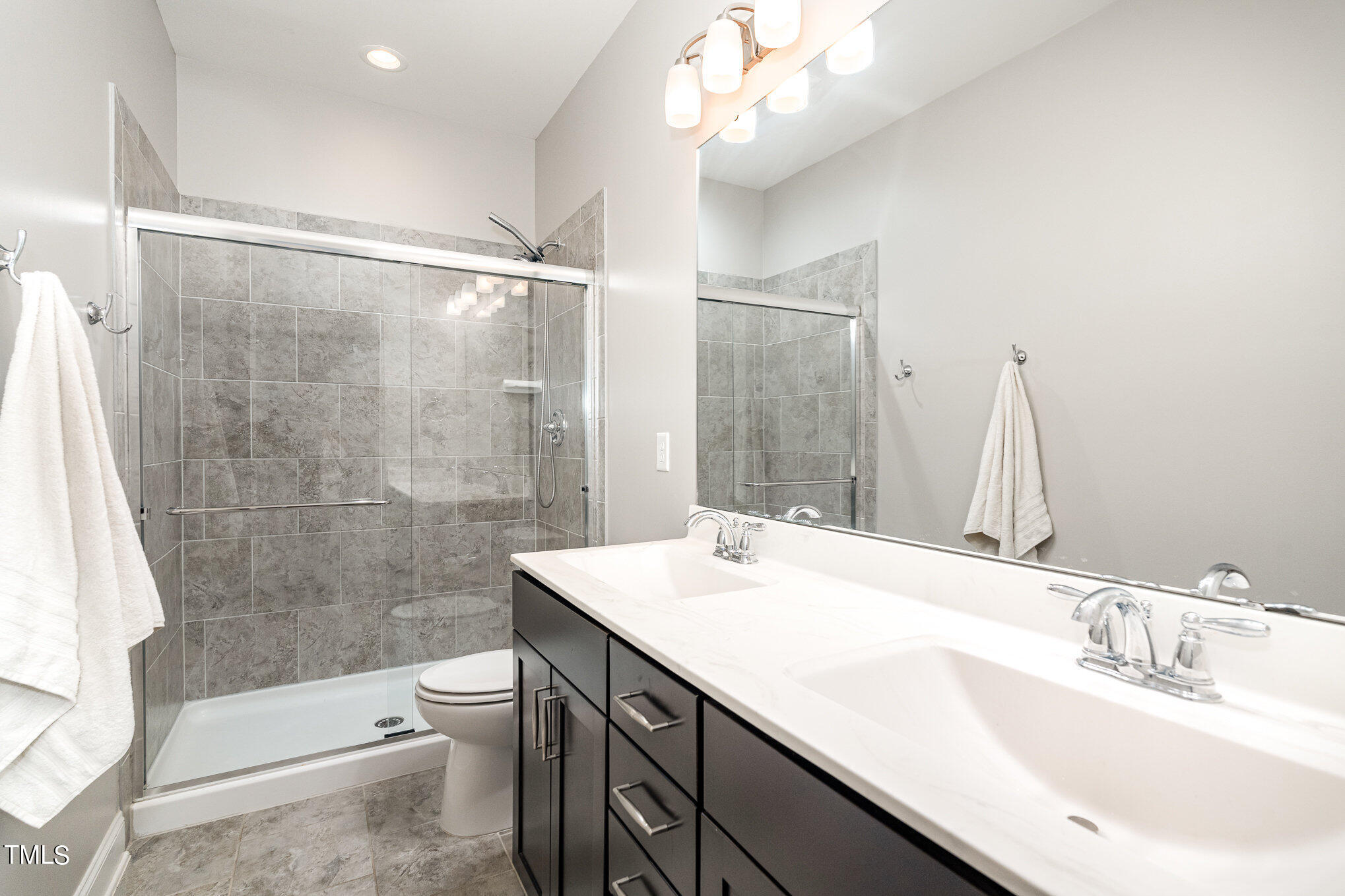 498 Legacy Falls Drive N