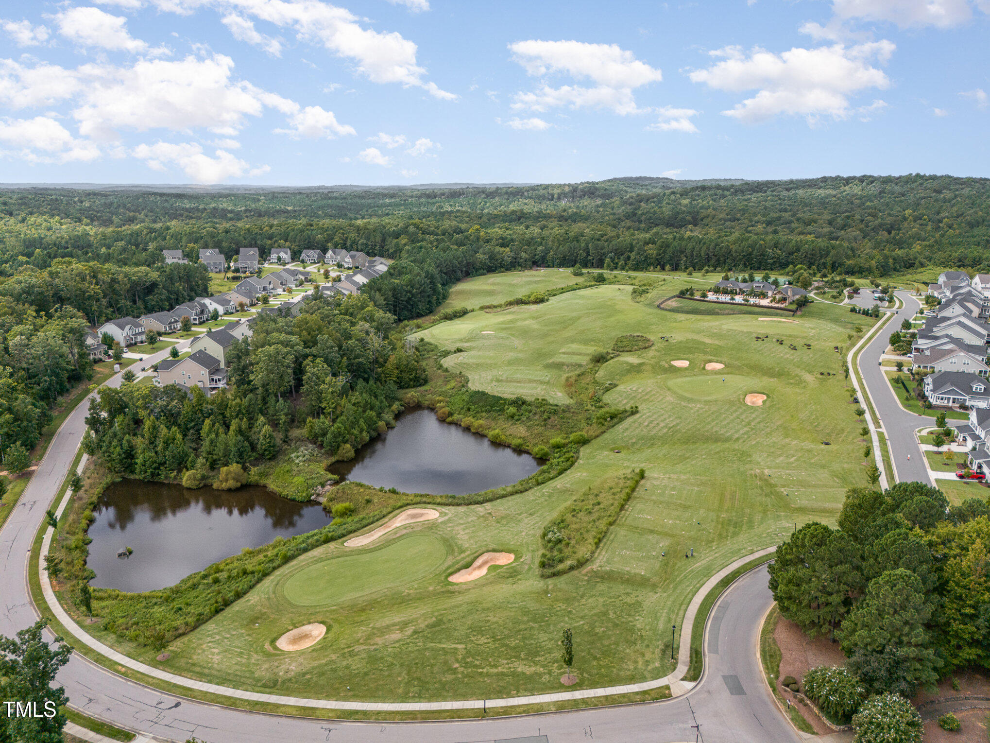 498 Legacy Falls Drive N