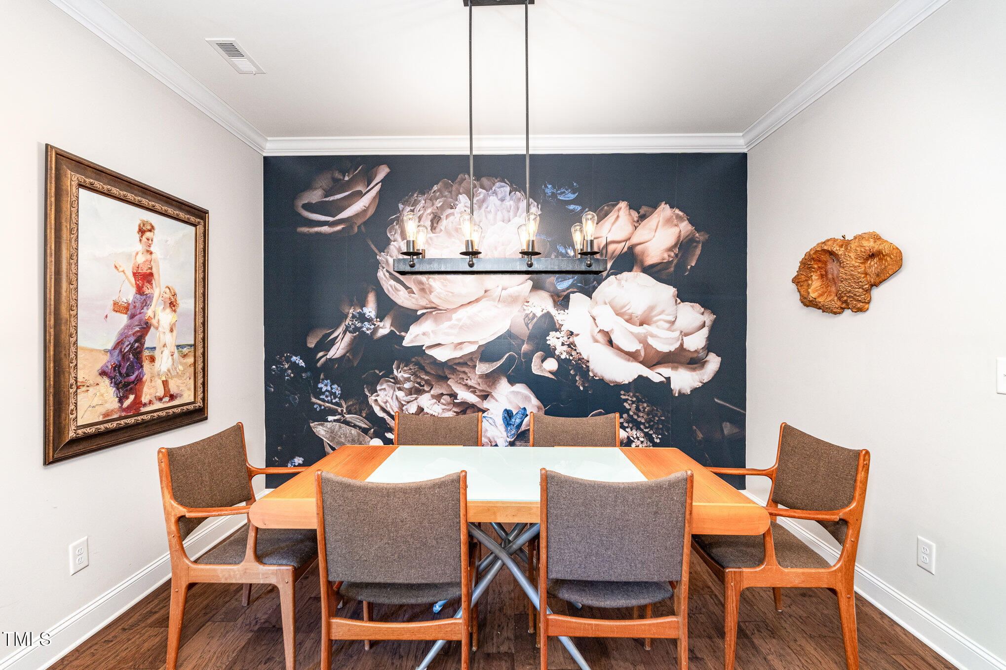 498 Legacy Falls Drive N