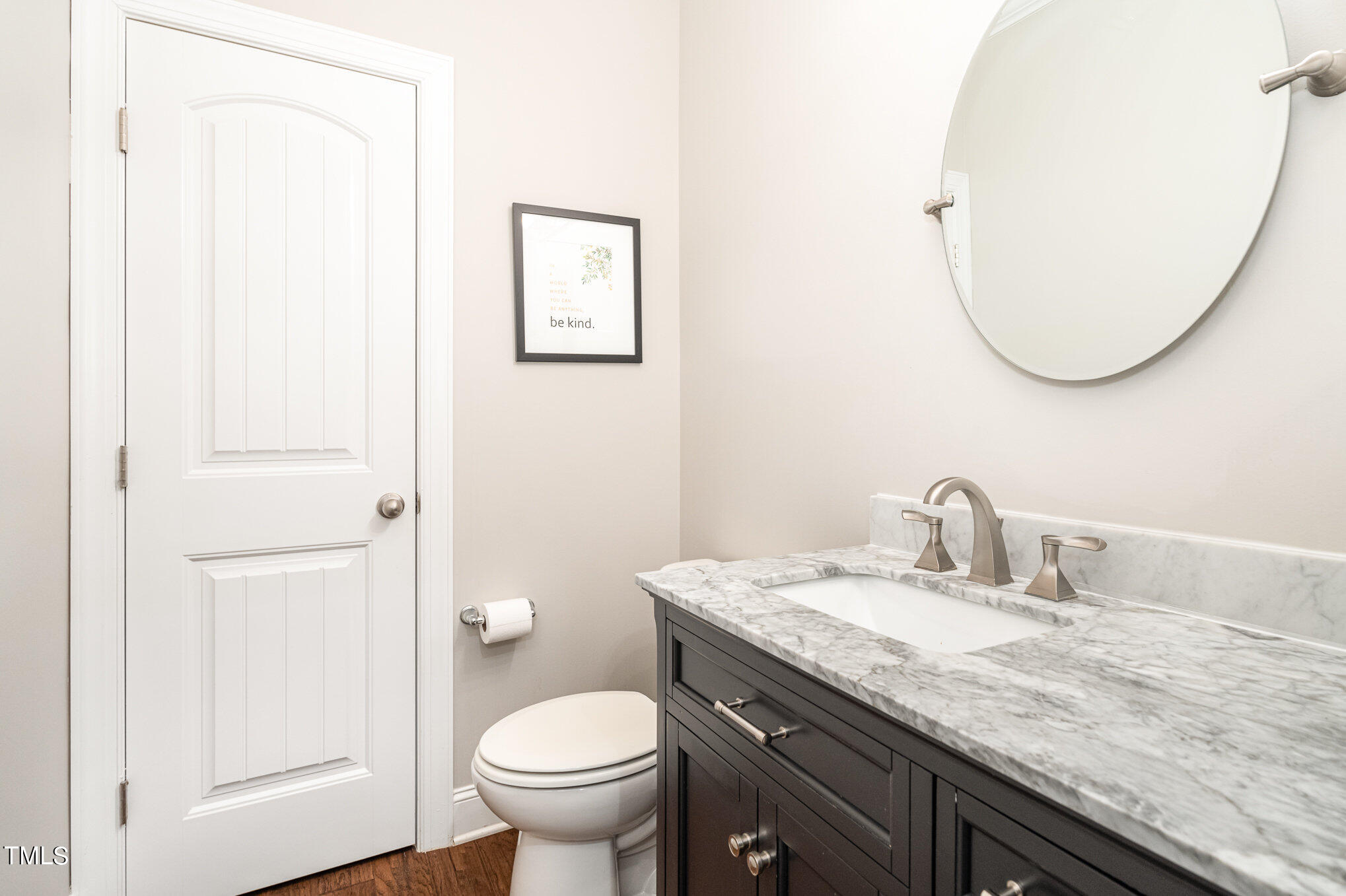 498 Legacy Falls Drive N