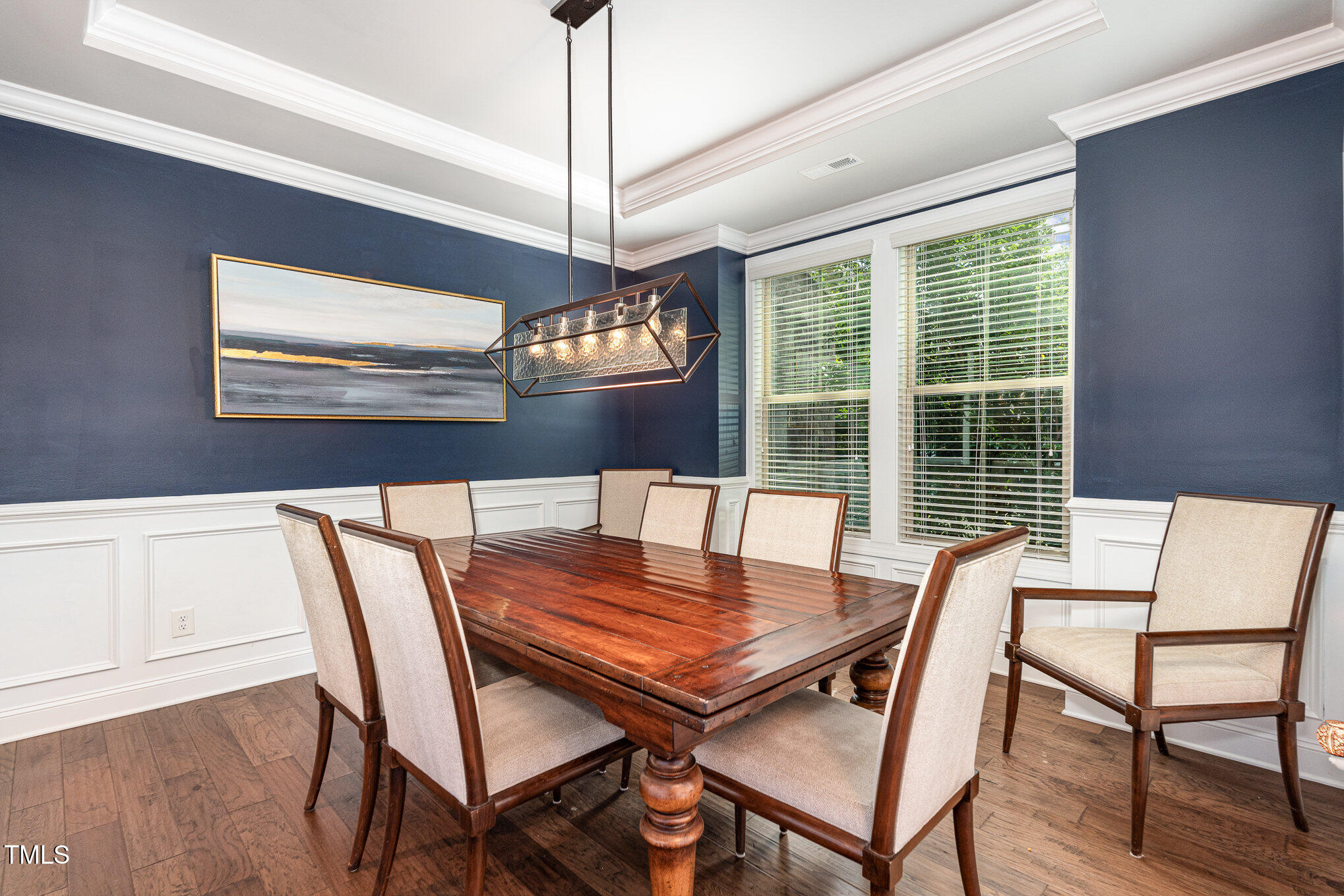 498 Legacy Falls Drive N